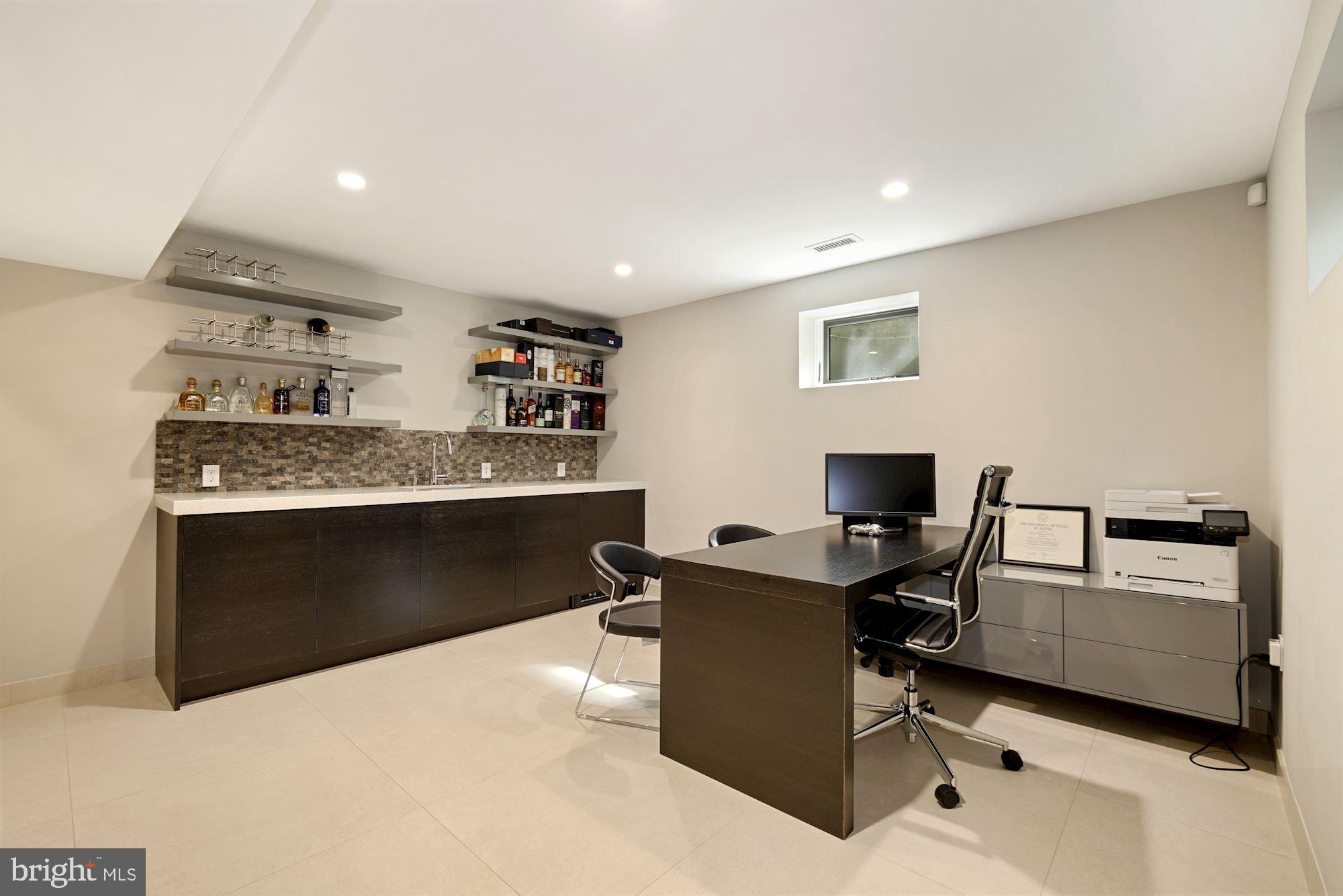 KENT - Residential