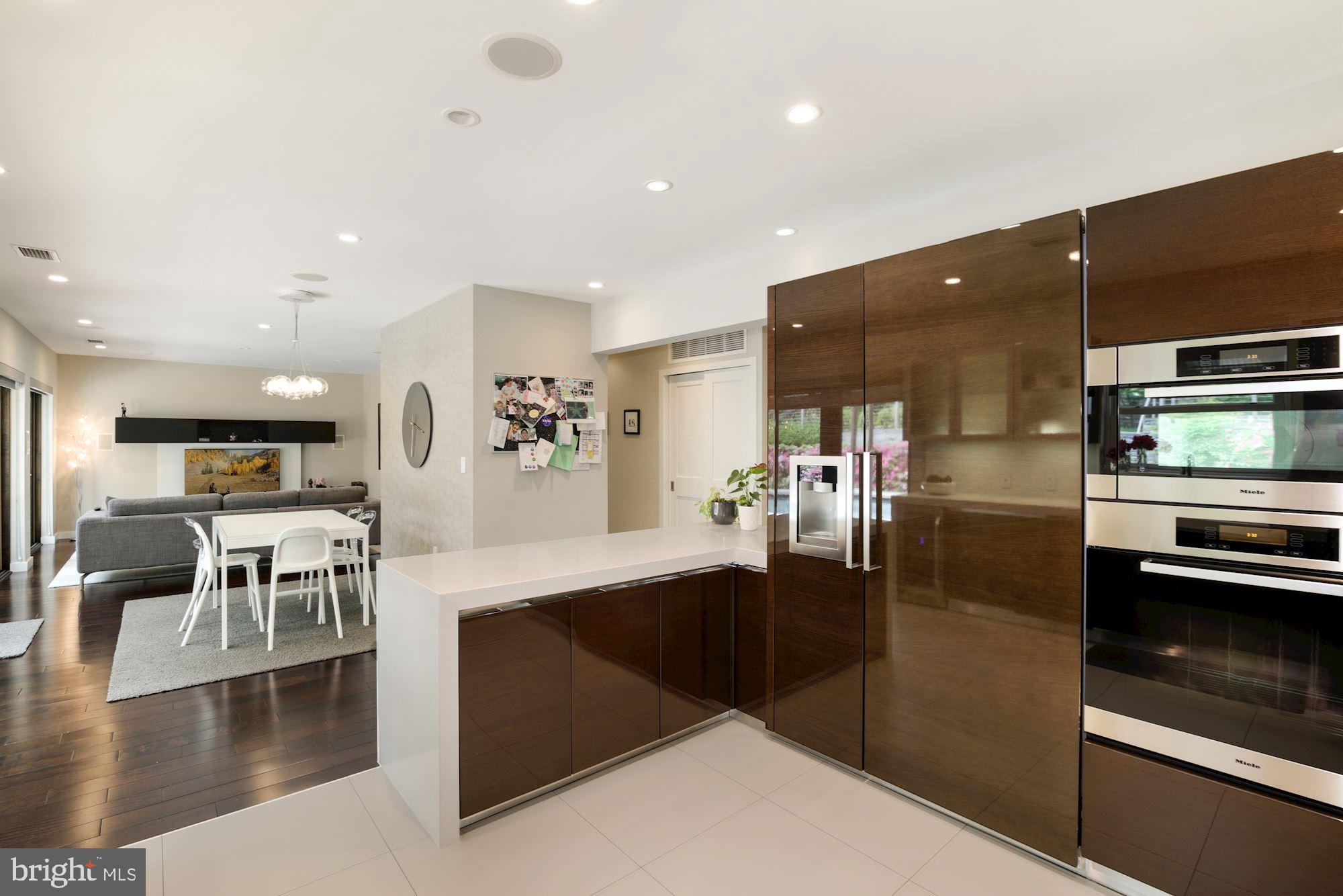 KENT - Residential