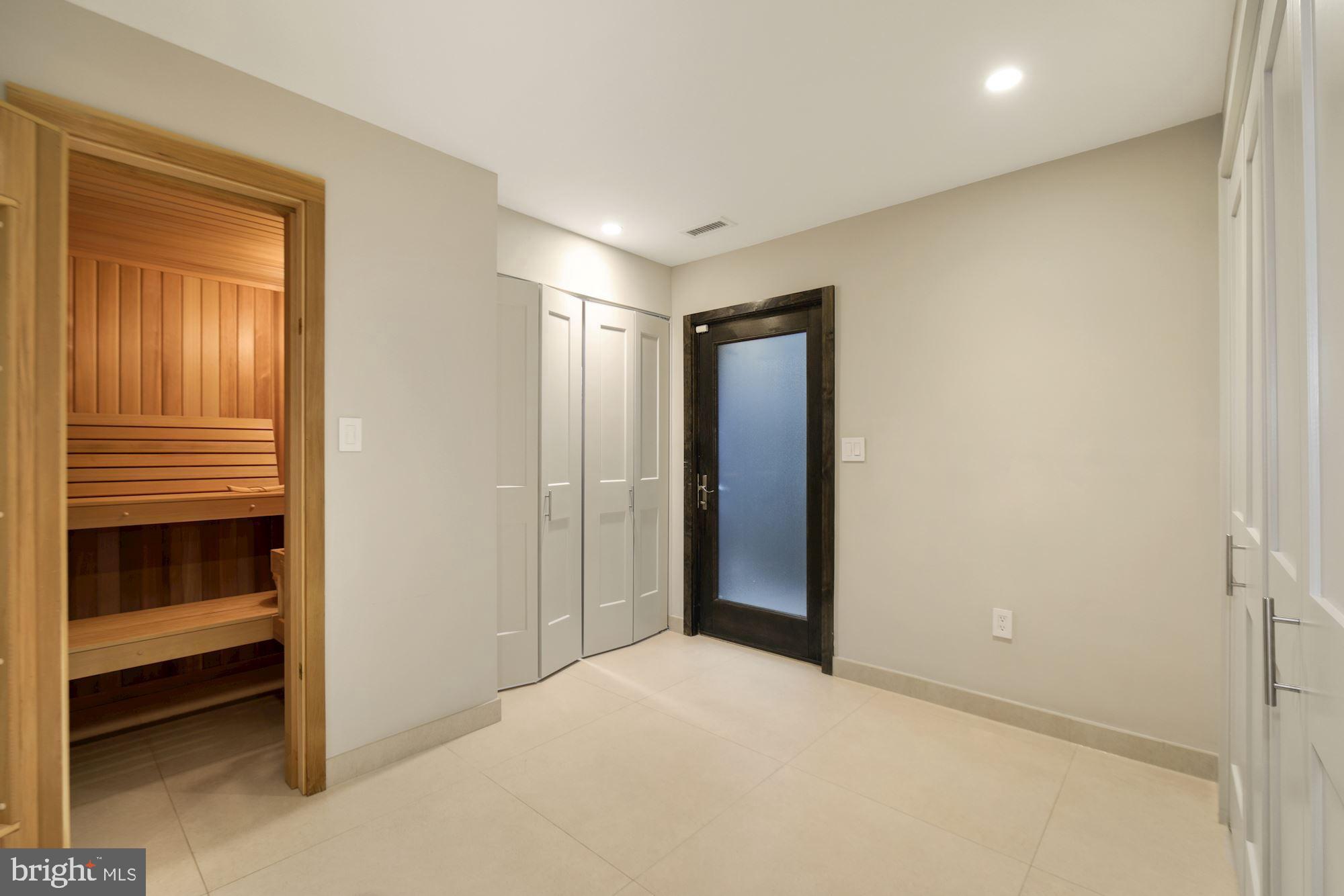 KENT - Residential