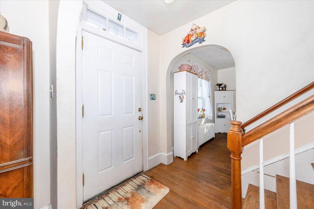 Photo of 25705 Great Cove Rd, MCCONNELLSBURG, PA 17233 (MLS # PAFU2001670)