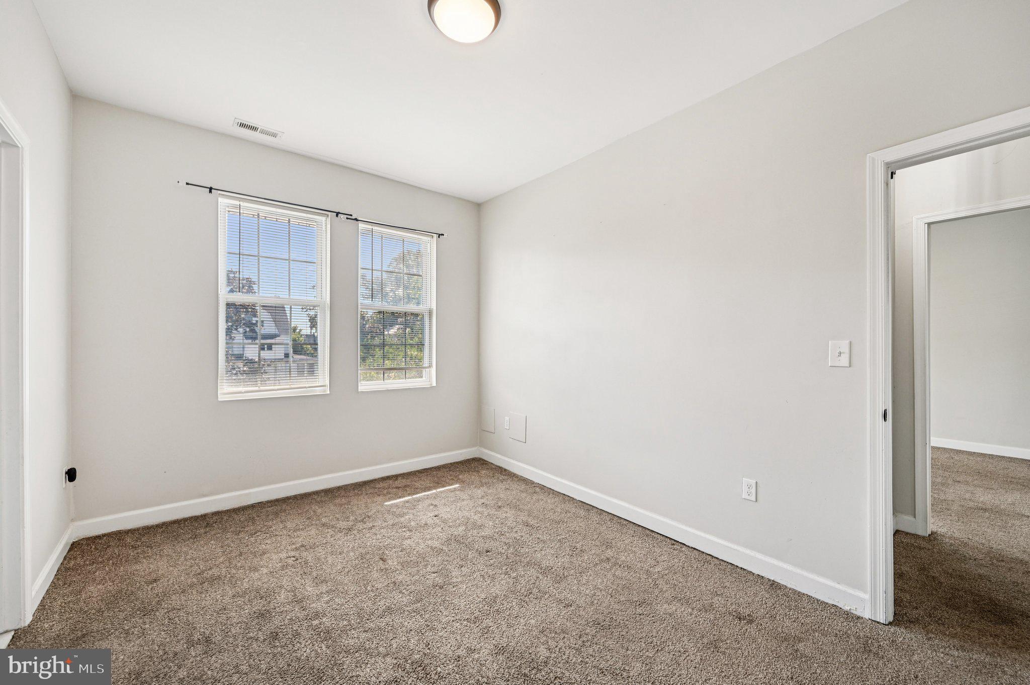 ASHBURTON HISTORIC DISTRICT - Residential