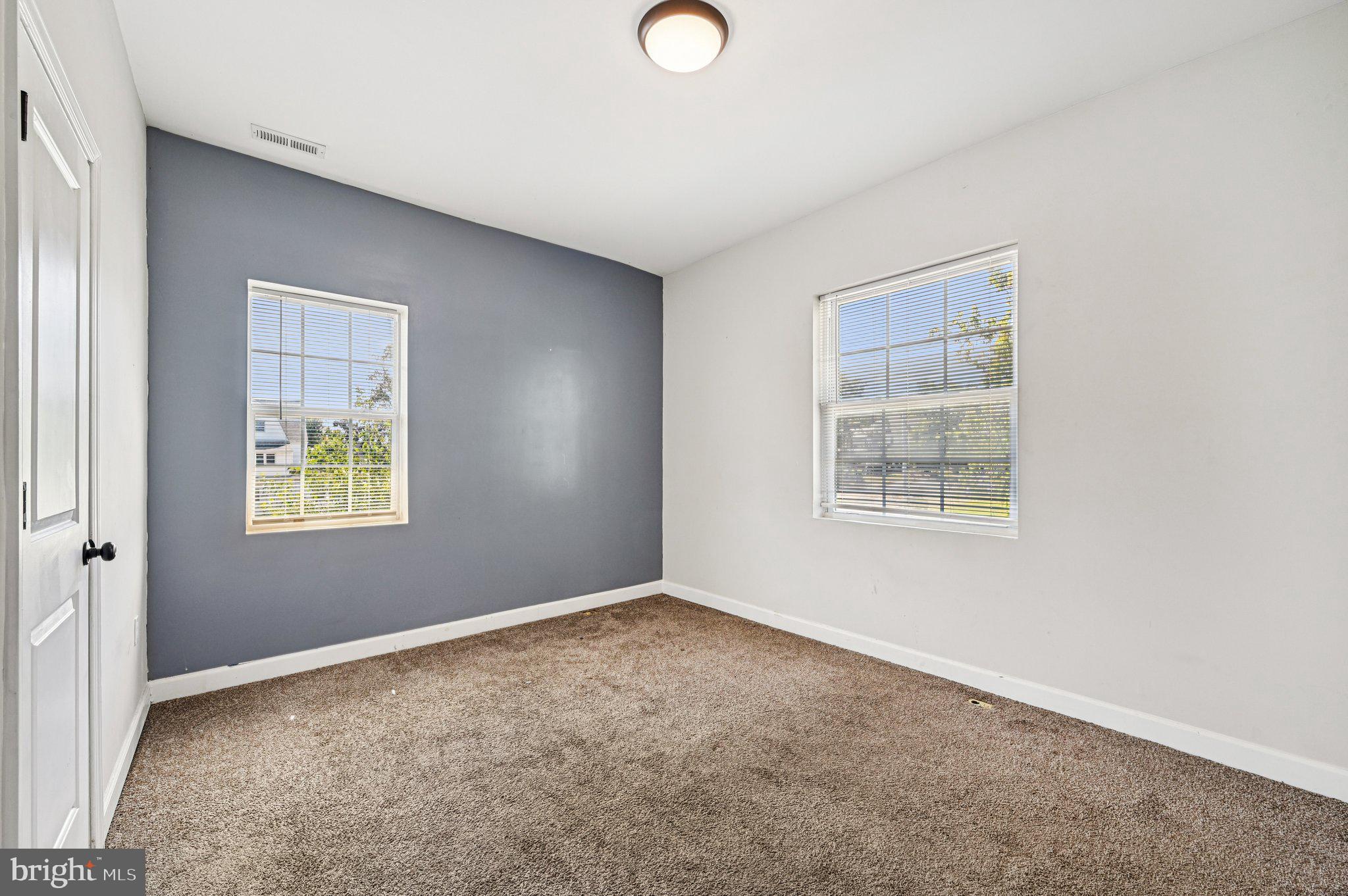 ASHBURTON HISTORIC DISTRICT - Residential