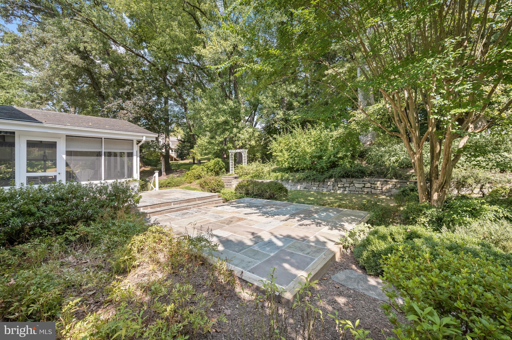 EAST GATE OF POTOMAC - Residential