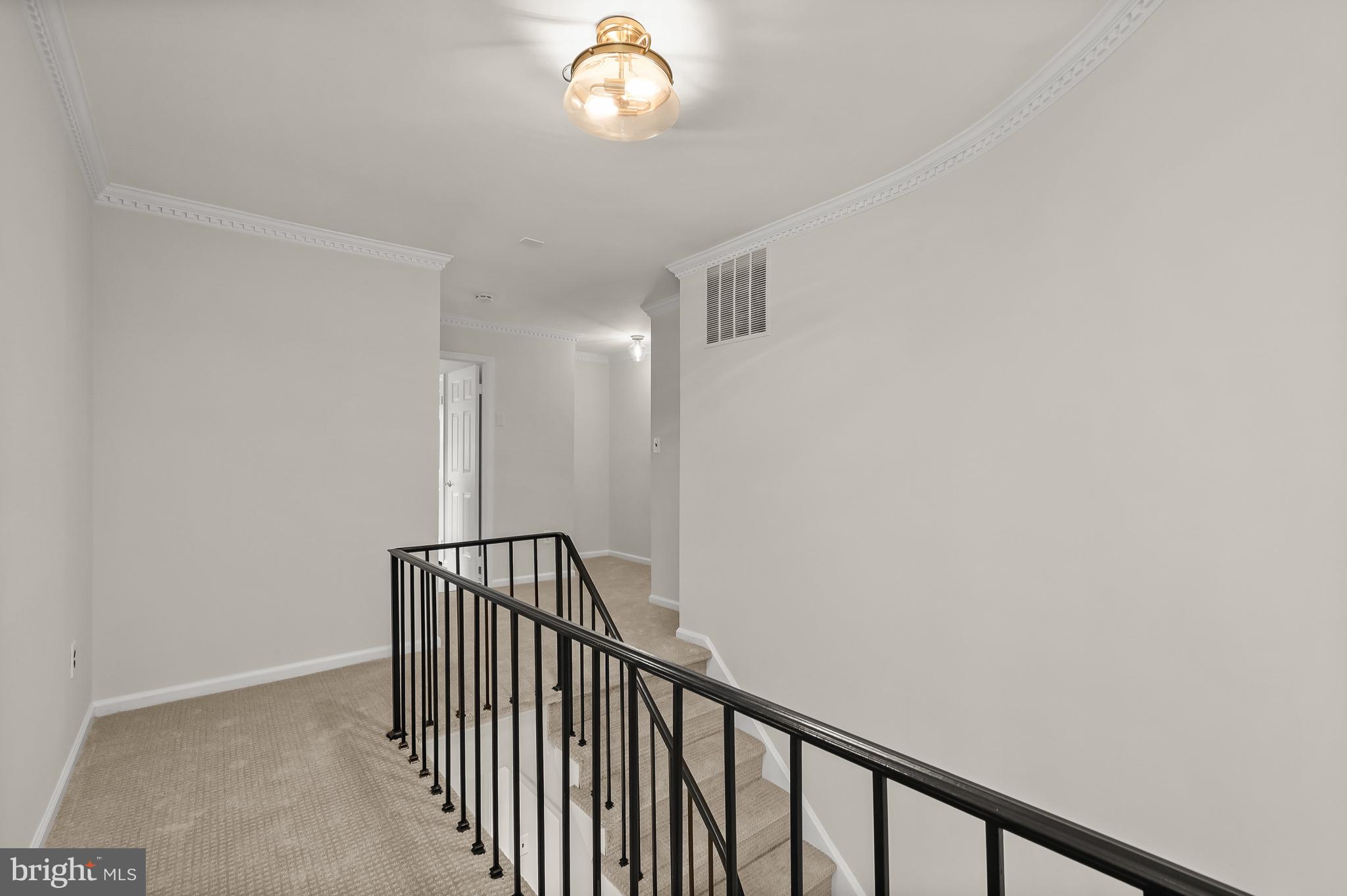 EAST GATE OF POTOMAC - Residential