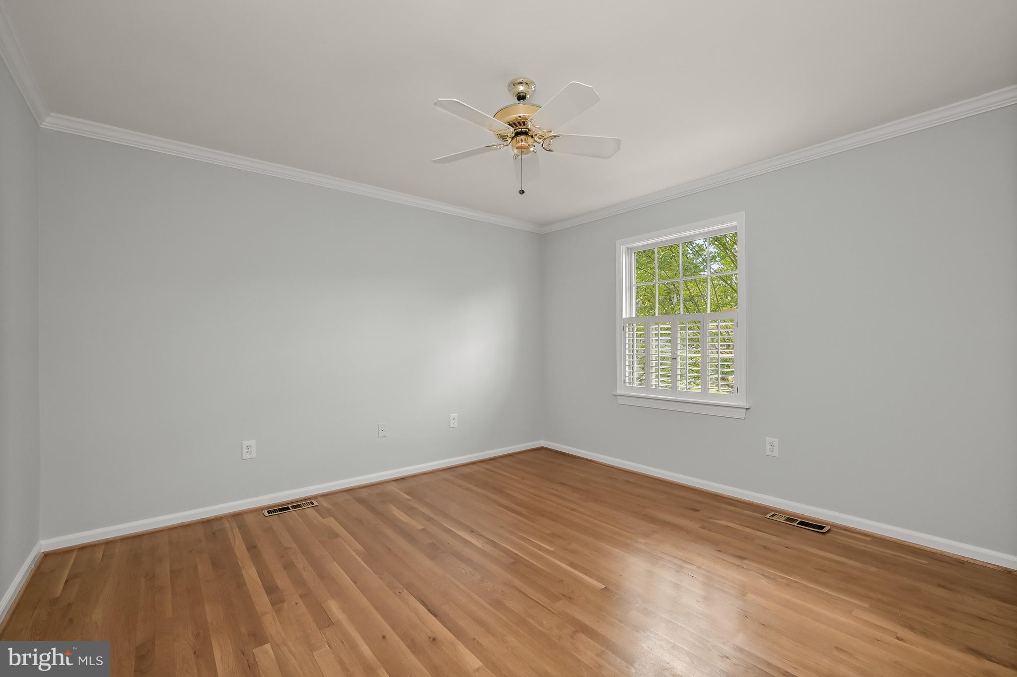 EAST GATE OF POTOMAC - Residential