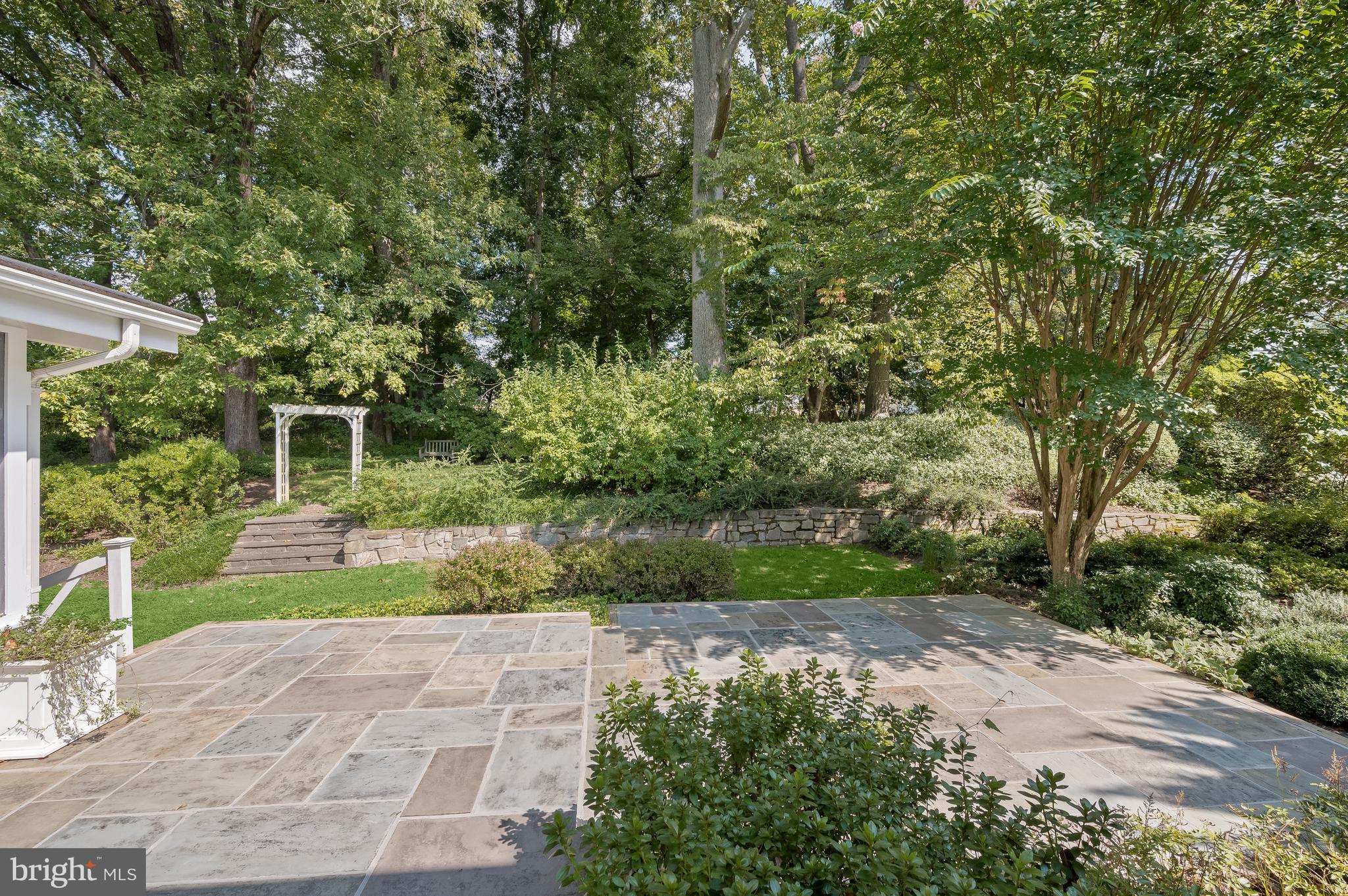 EAST GATE OF POTOMAC - Residential