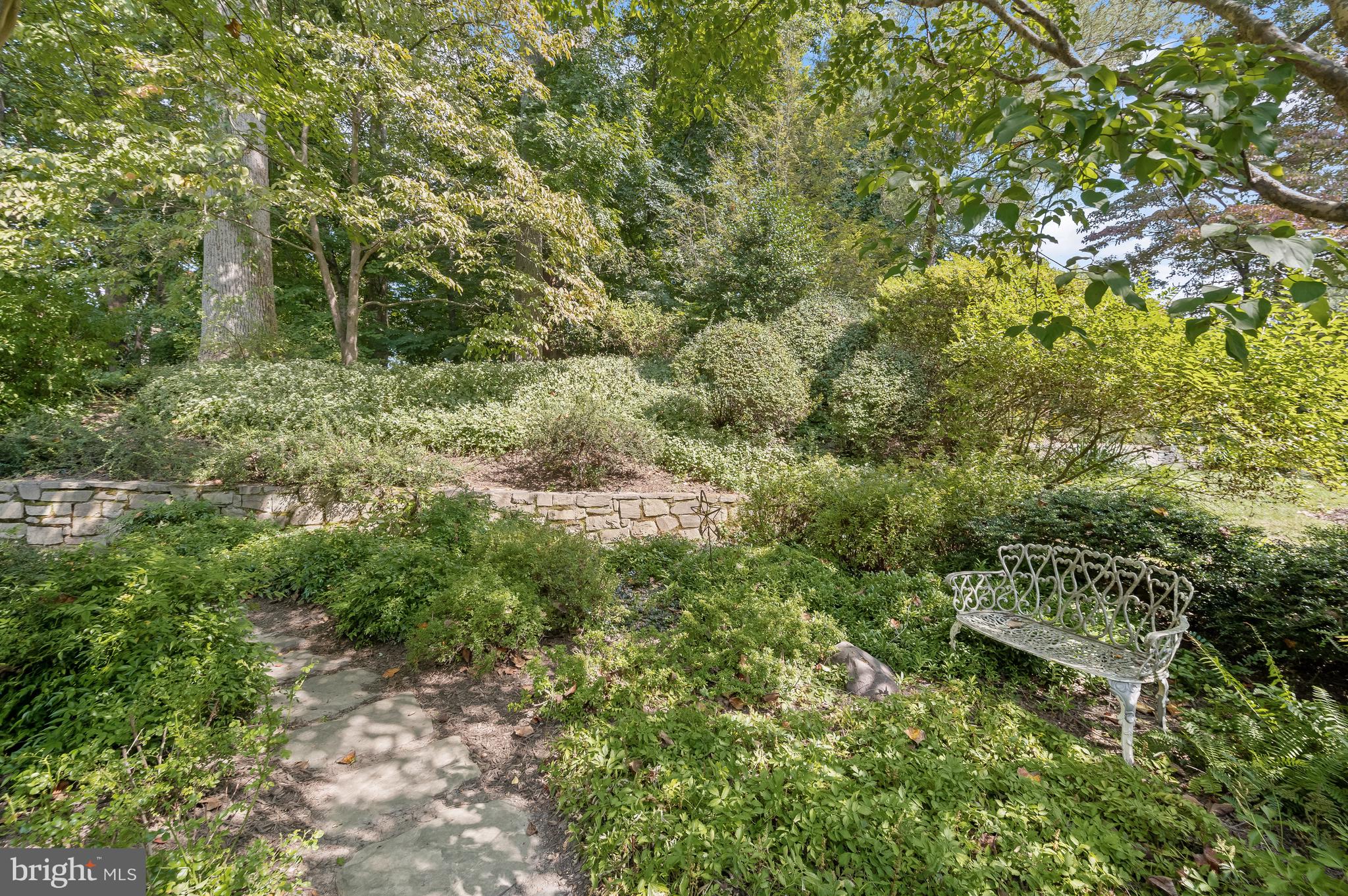 EAST GATE OF POTOMAC - Residential