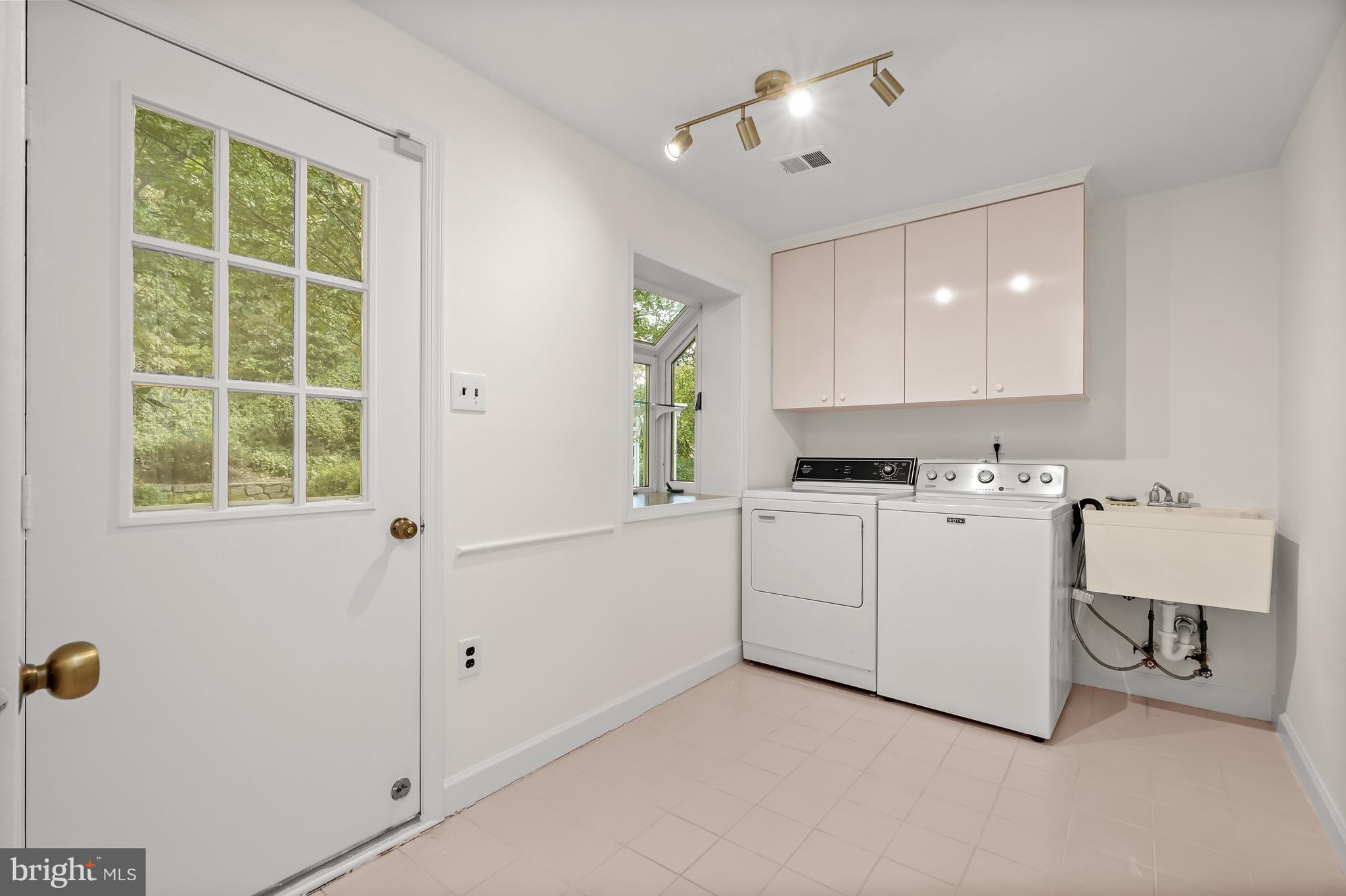 EAST GATE OF POTOMAC - Residential