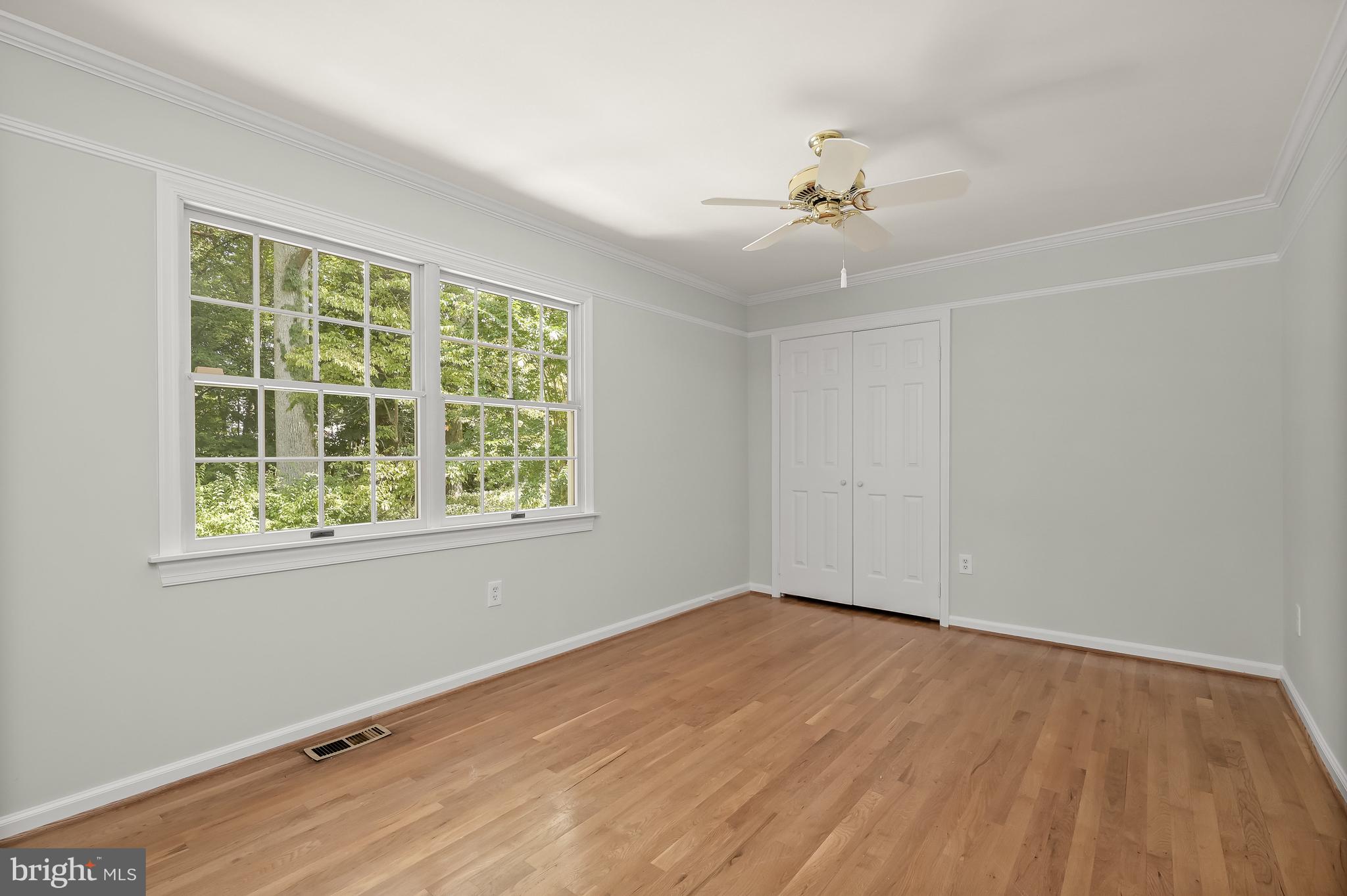 EAST GATE OF POTOMAC - Residential