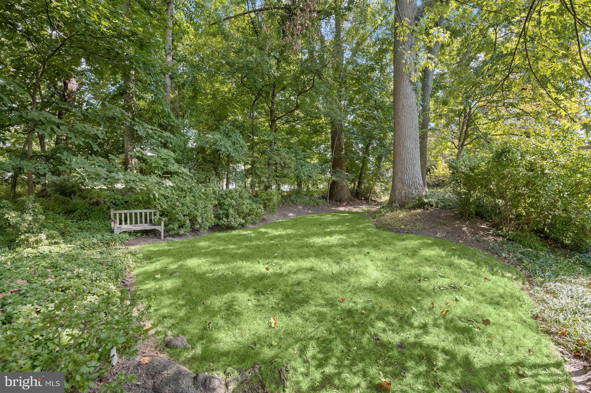 EAST GATE OF POTOMAC - Residential