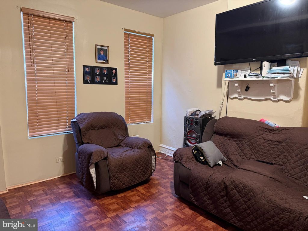 Photo of 2401 N Orkney Street, PHILADELPHIA, PA 19133 (MLS # PAPH2580994)