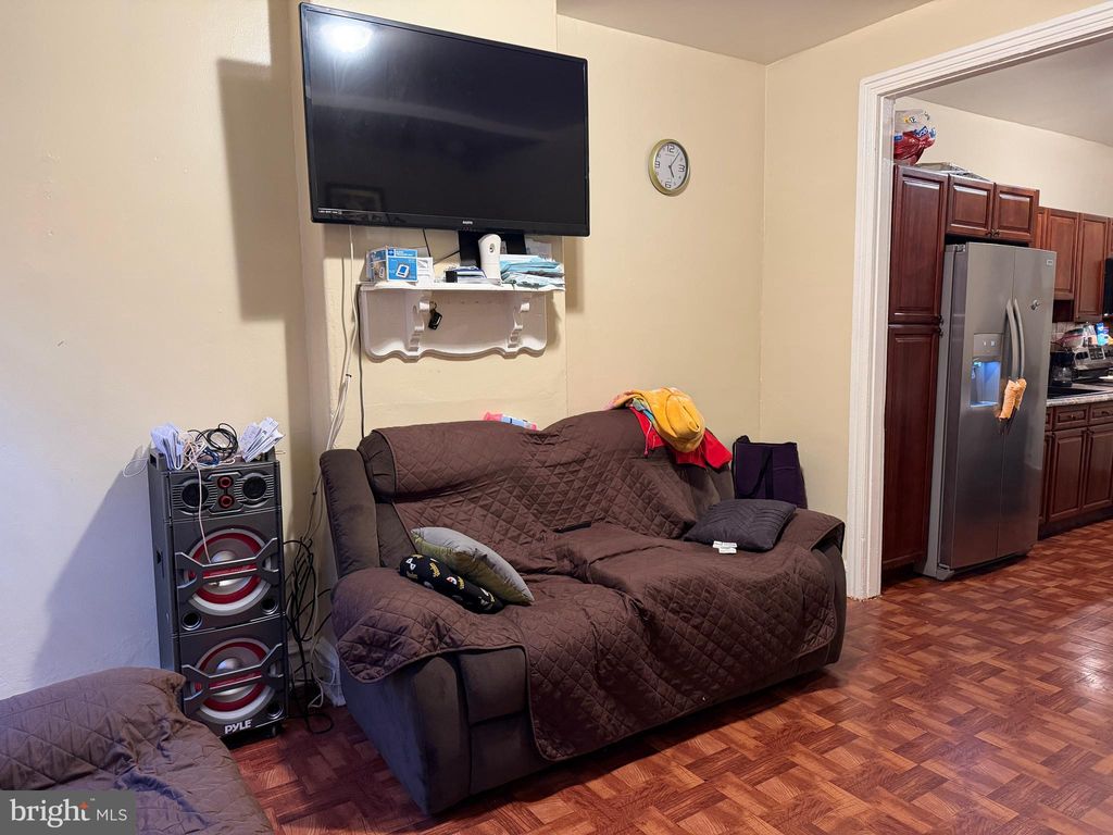 Photo of 2401 N Orkney Street, PHILADELPHIA, PA 19133 (MLS # PAPH2580994)