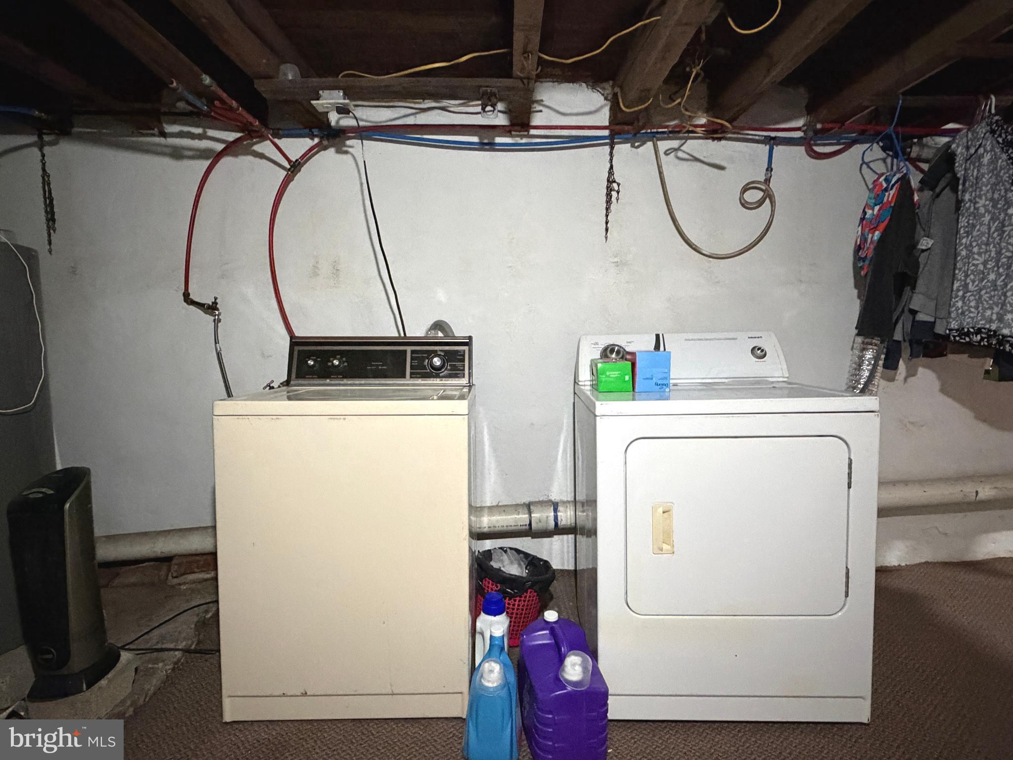 NORRIS SQUARE - Residential