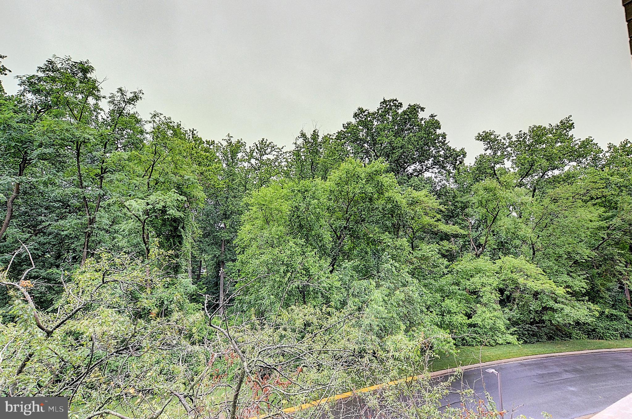 PROMENADE TOWERS - Residential