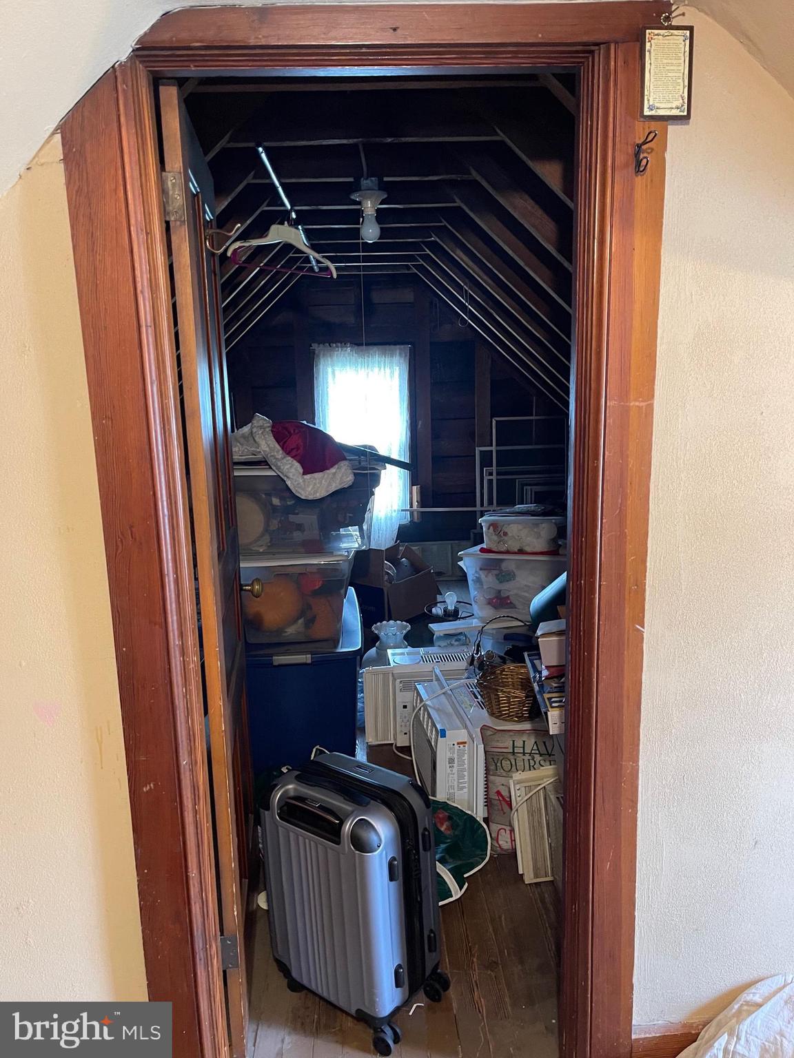 Z- NOT IN DEVELOPMEN - Residential