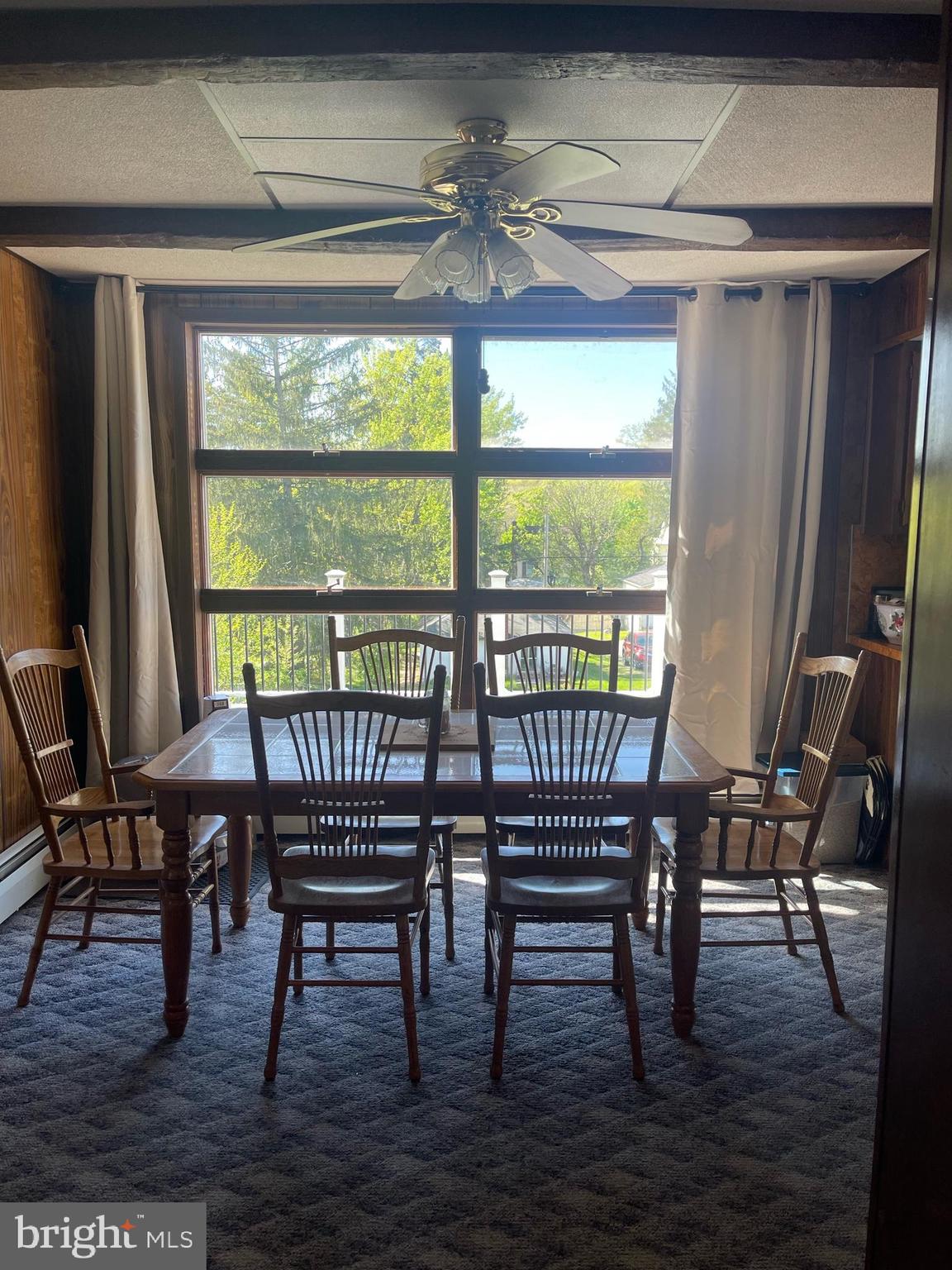 Z- NOT IN DEVELOPMEN - Residential