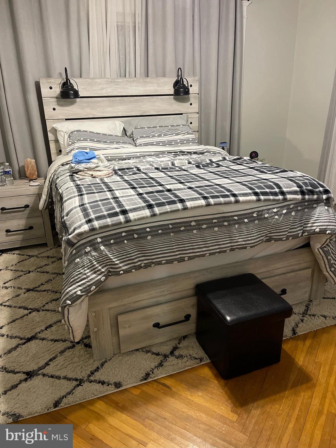 Z- NOT IN DEVELOPMEN - Residential