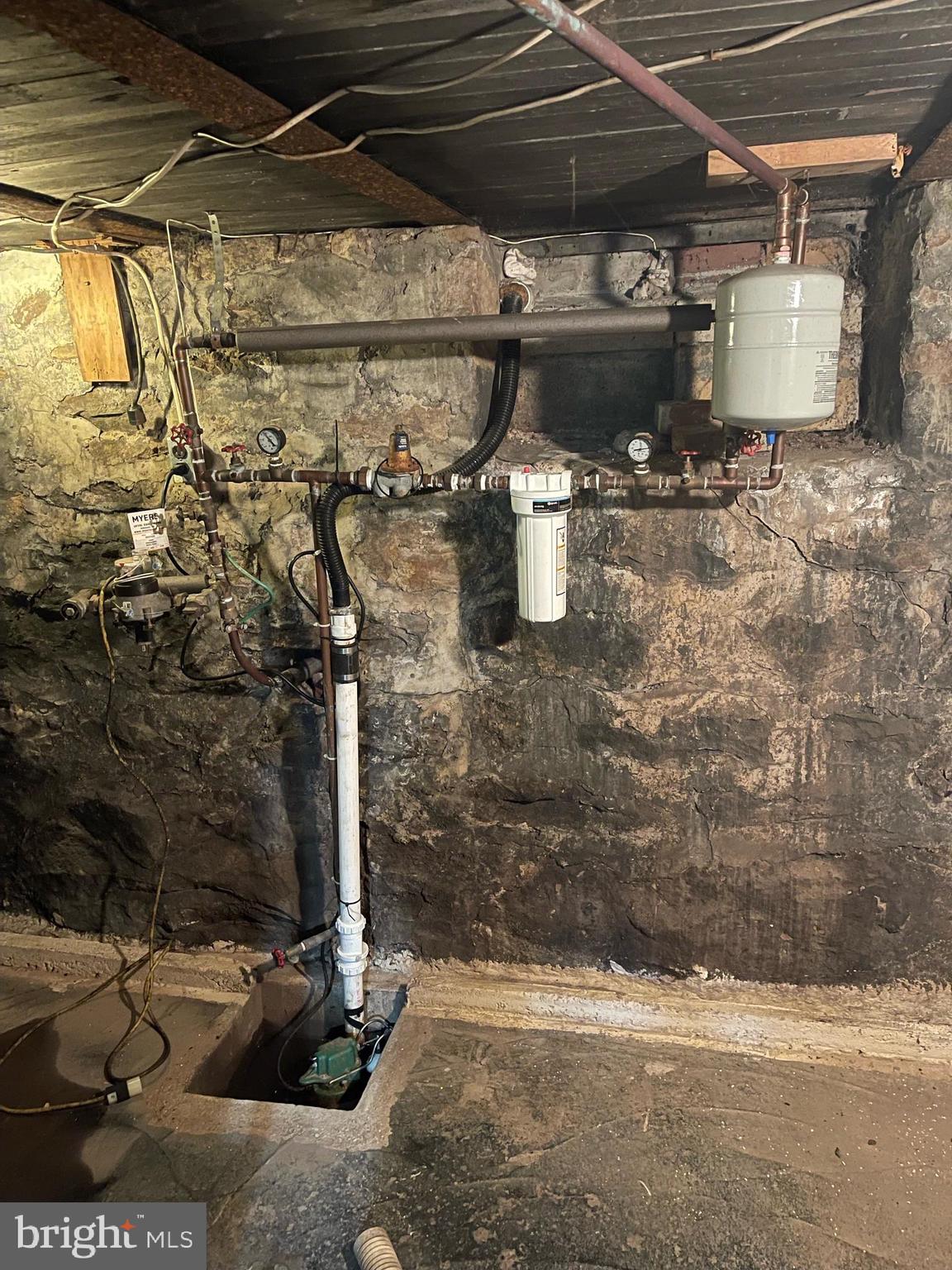 Z- NOT IN DEVELOPMEN - Residential