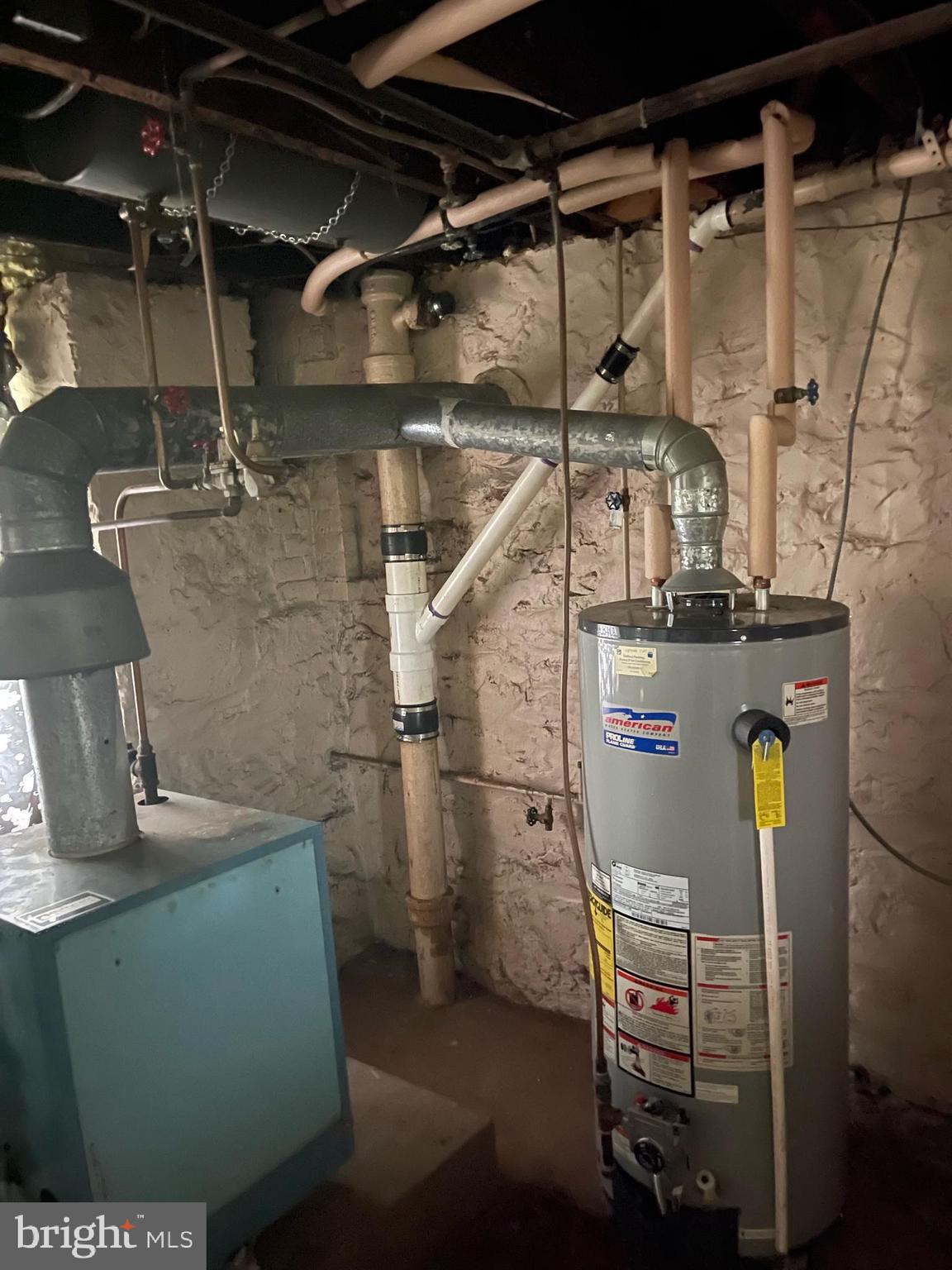 Z- NOT IN DEVELOPMEN - Residential