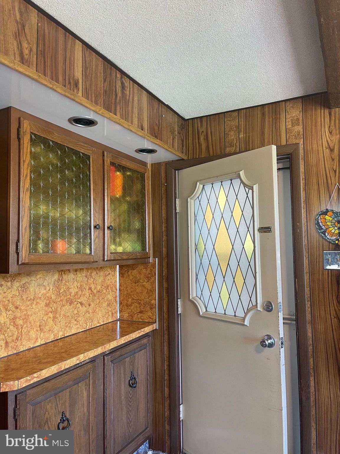 Z- NOT IN DEVELOPMEN - Residential