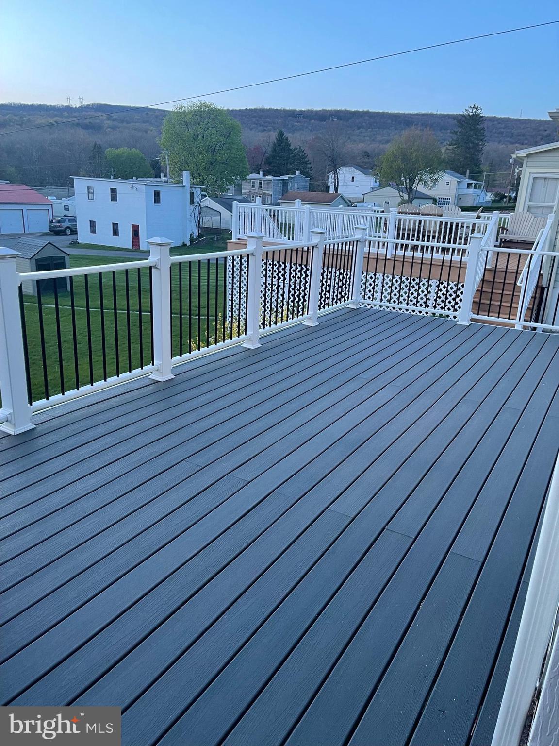 Z- NOT IN DEVELOPMEN - Residential