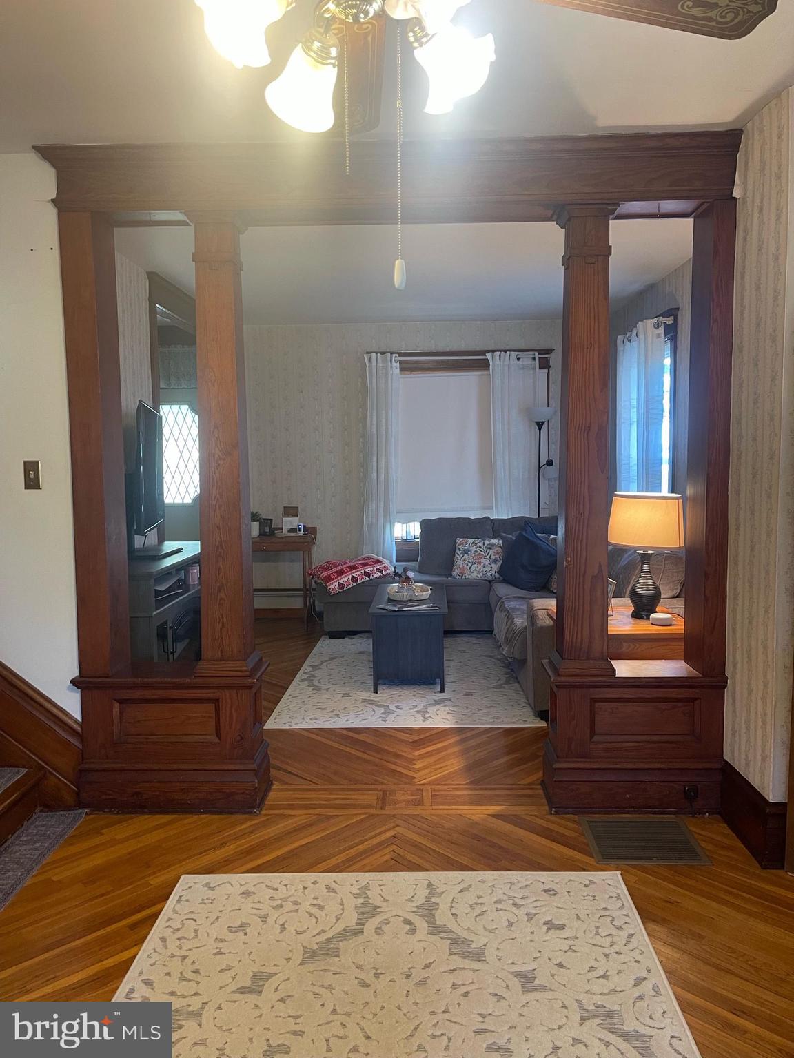 Z- NOT IN DEVELOPMEN - Residential