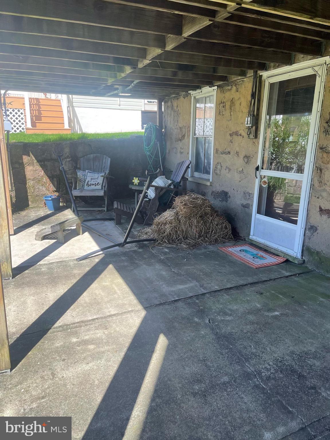 Z- NOT IN DEVELOPMEN - Residential