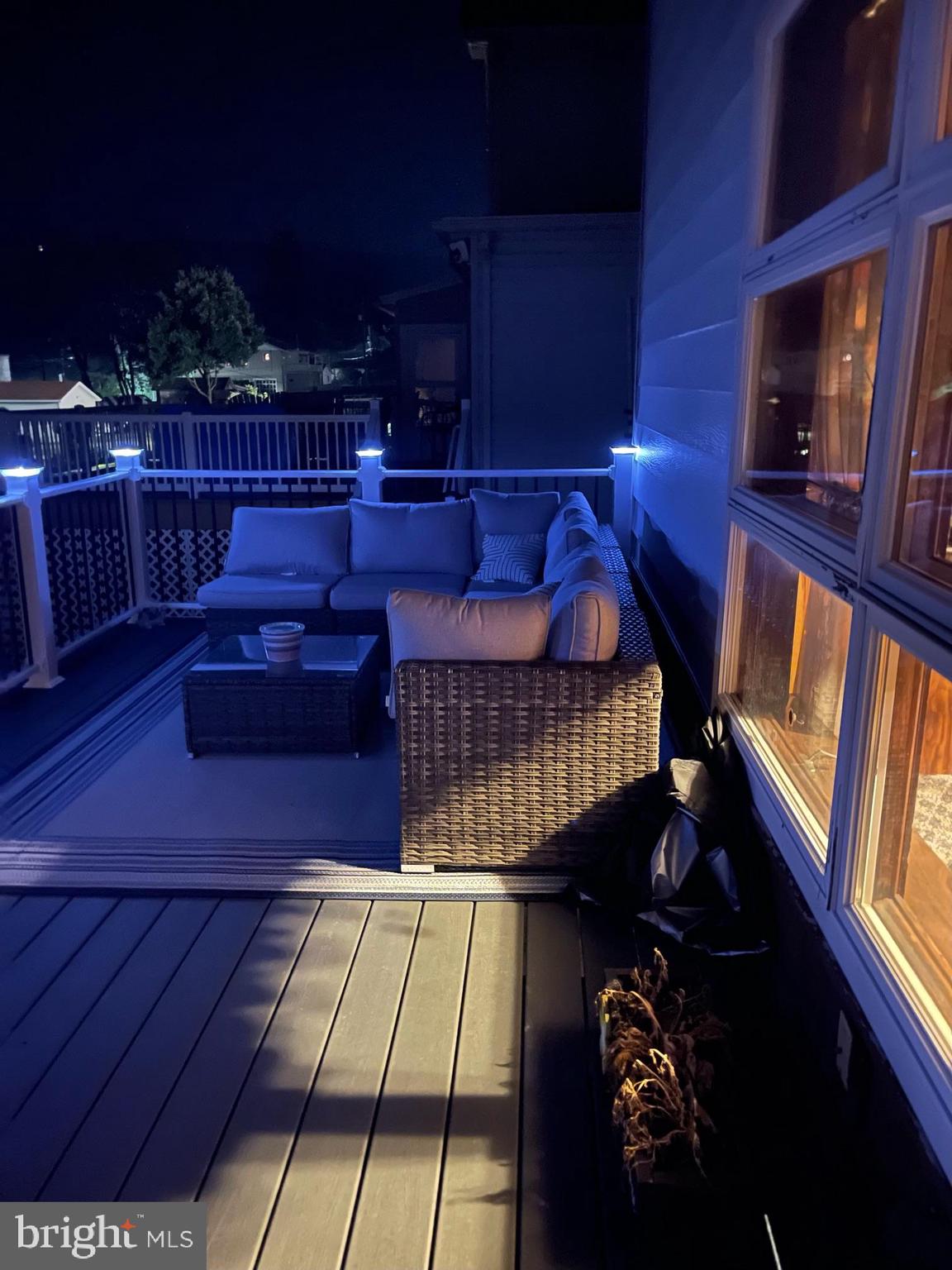 Z- NOT IN DEVELOPMEN - Residential