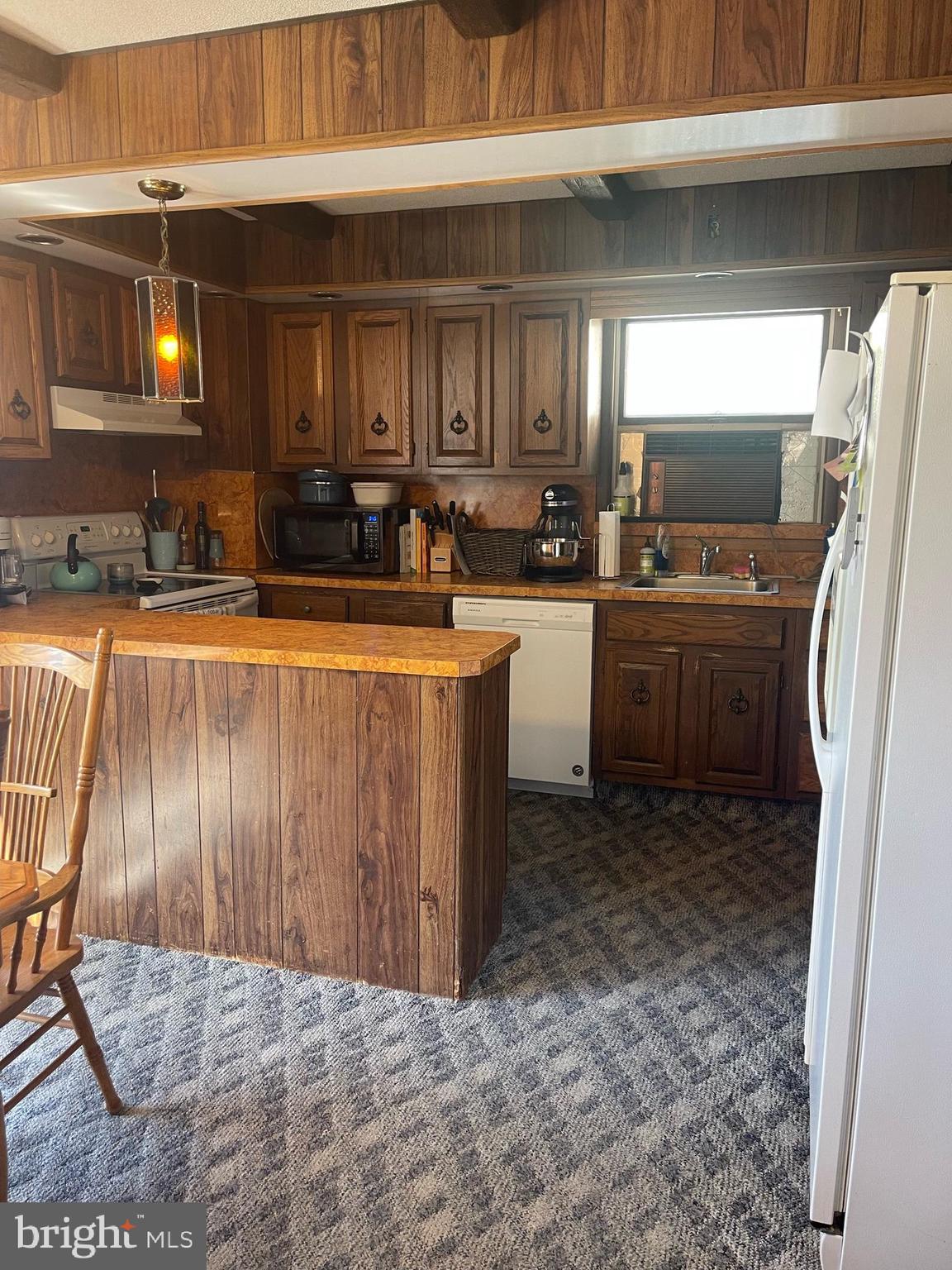 Z- NOT IN DEVELOPMEN - Residential