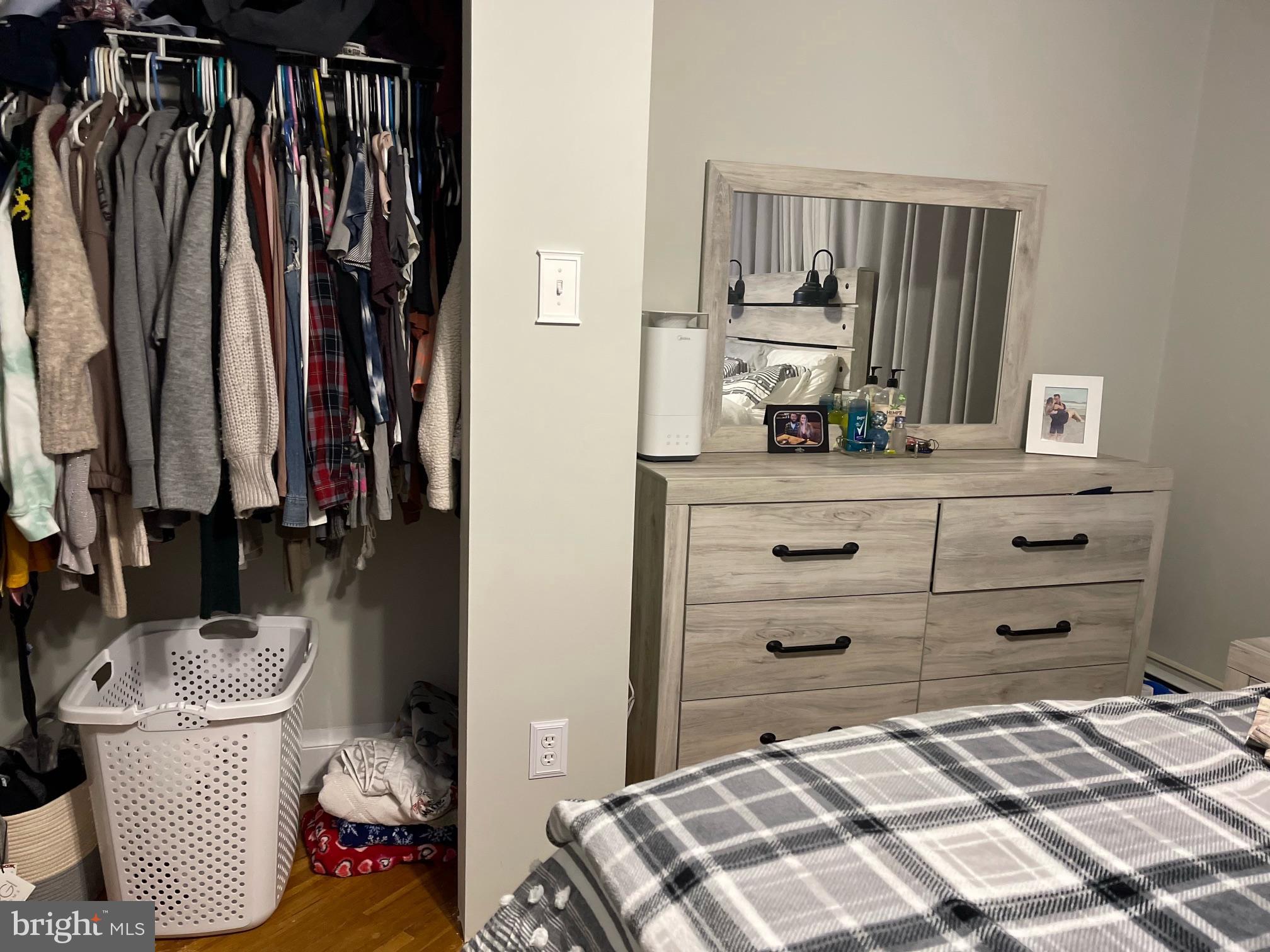 Z- NOT IN DEVELOPMEN - Residential