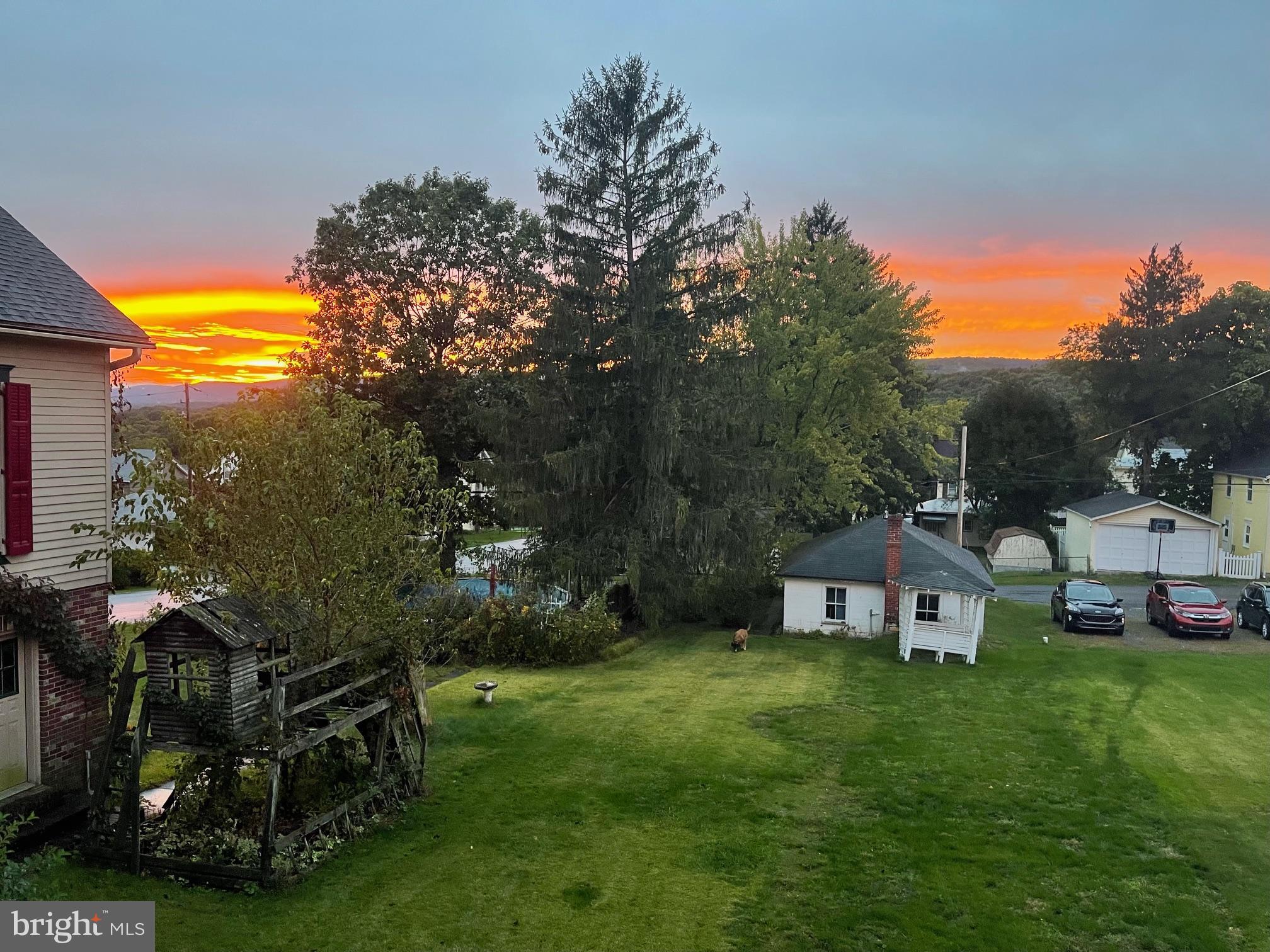 Z- NOT IN DEVELOPMEN - Residential