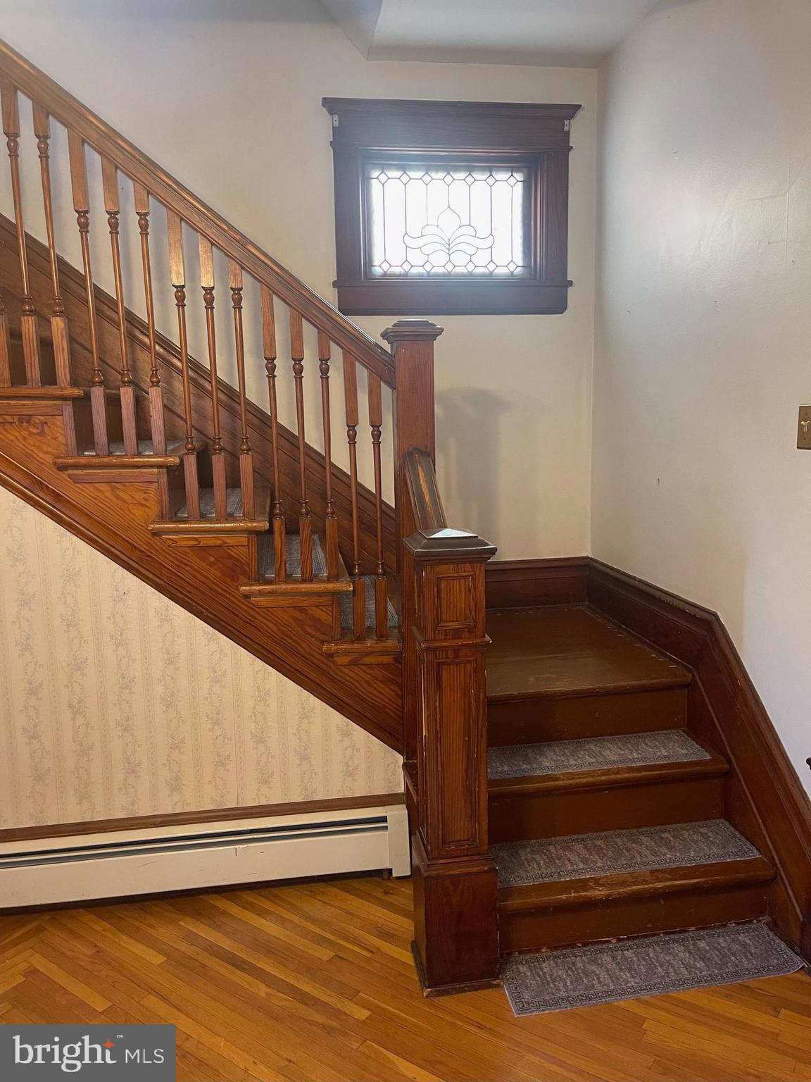 Z- NOT IN DEVELOPMEN - Residential