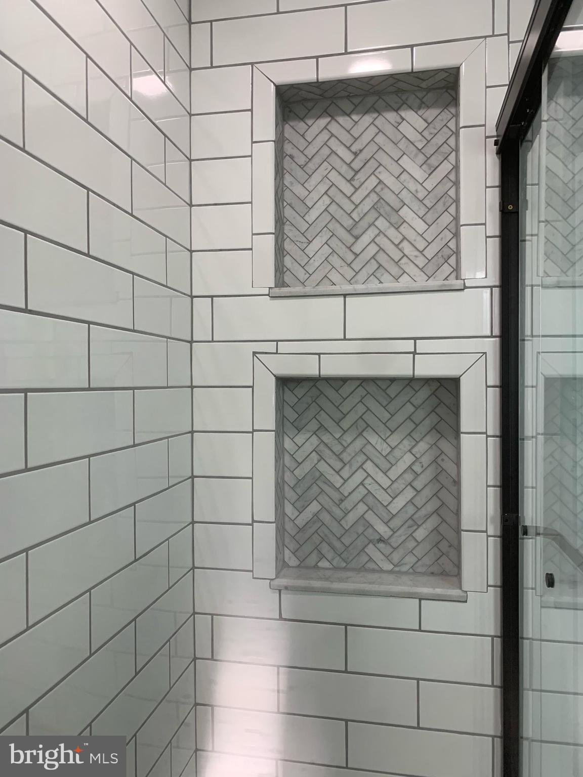 Z- NOT IN DEVELOPMEN - Residential