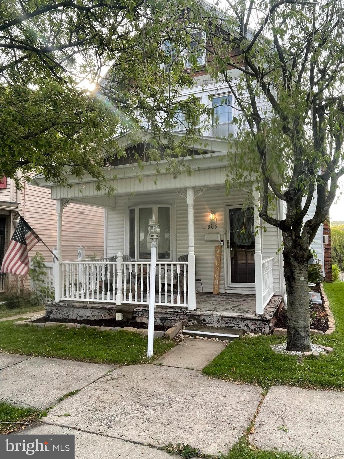 Z- NOT IN DEVELOPMEN - Residential