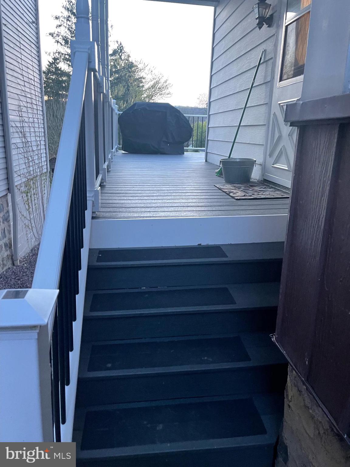 Z- NOT IN DEVELOPMEN - Residential