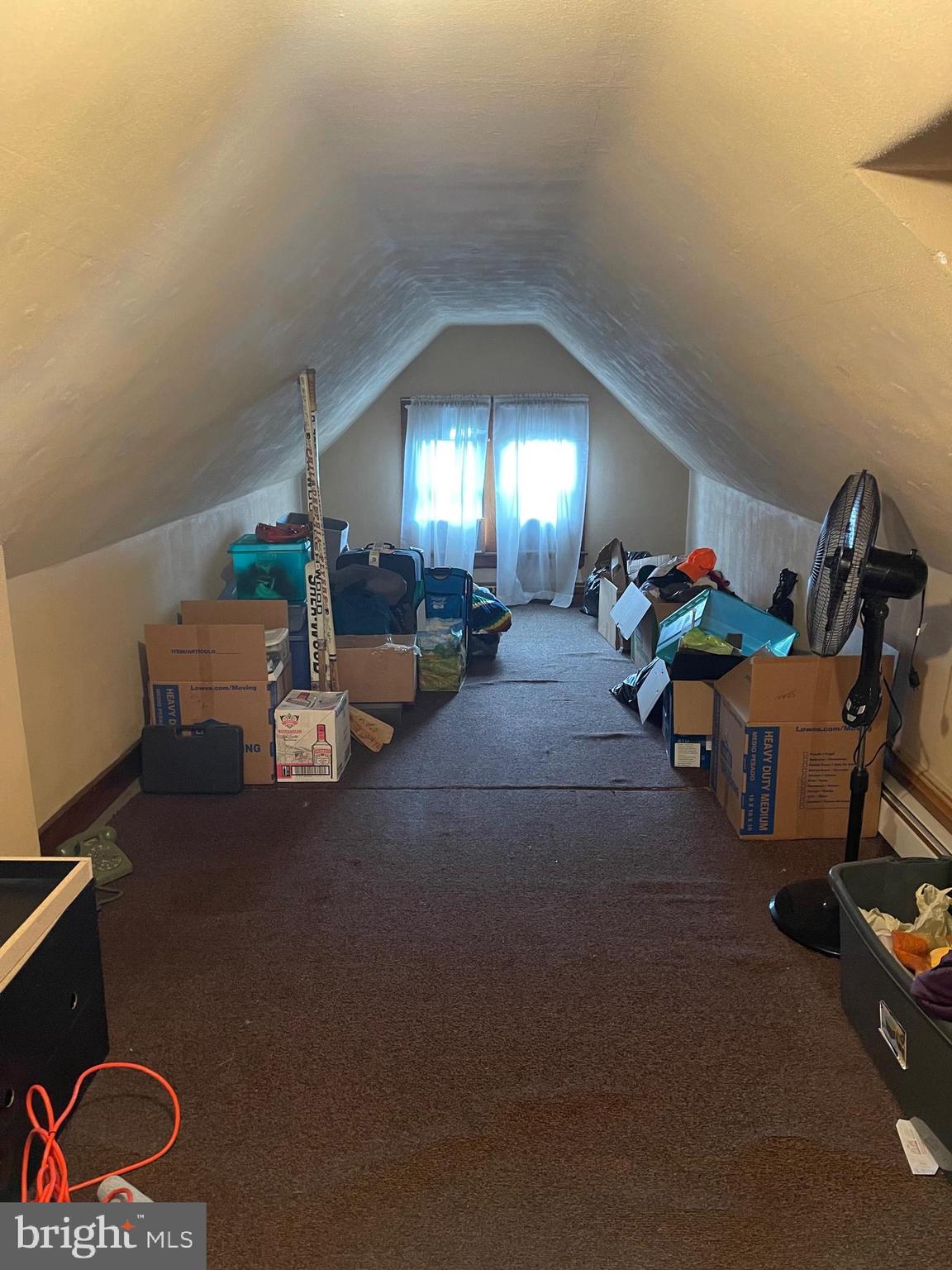 Z- NOT IN DEVELOPMEN - Residential