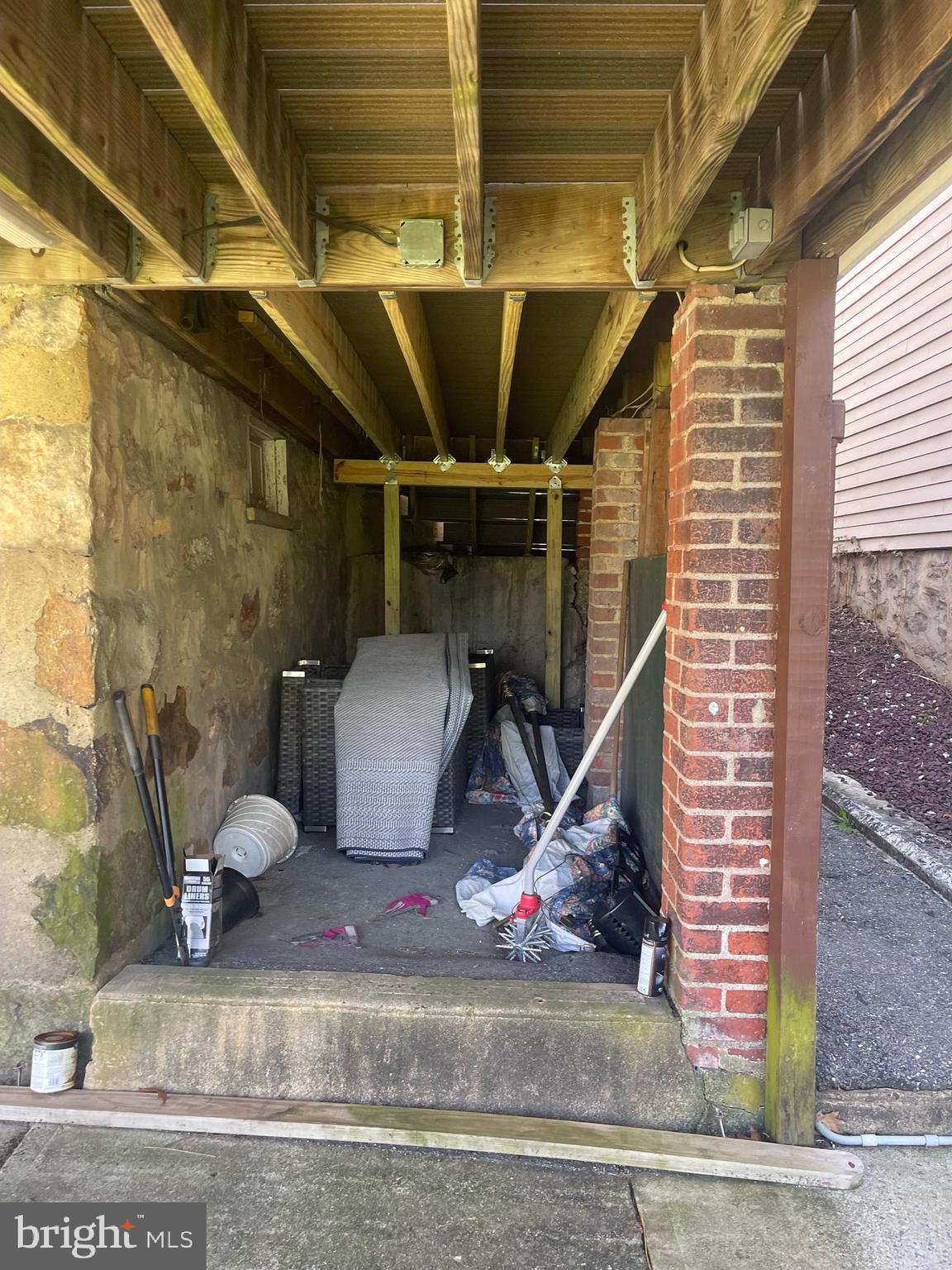 Z- NOT IN DEVELOPMEN - Residential