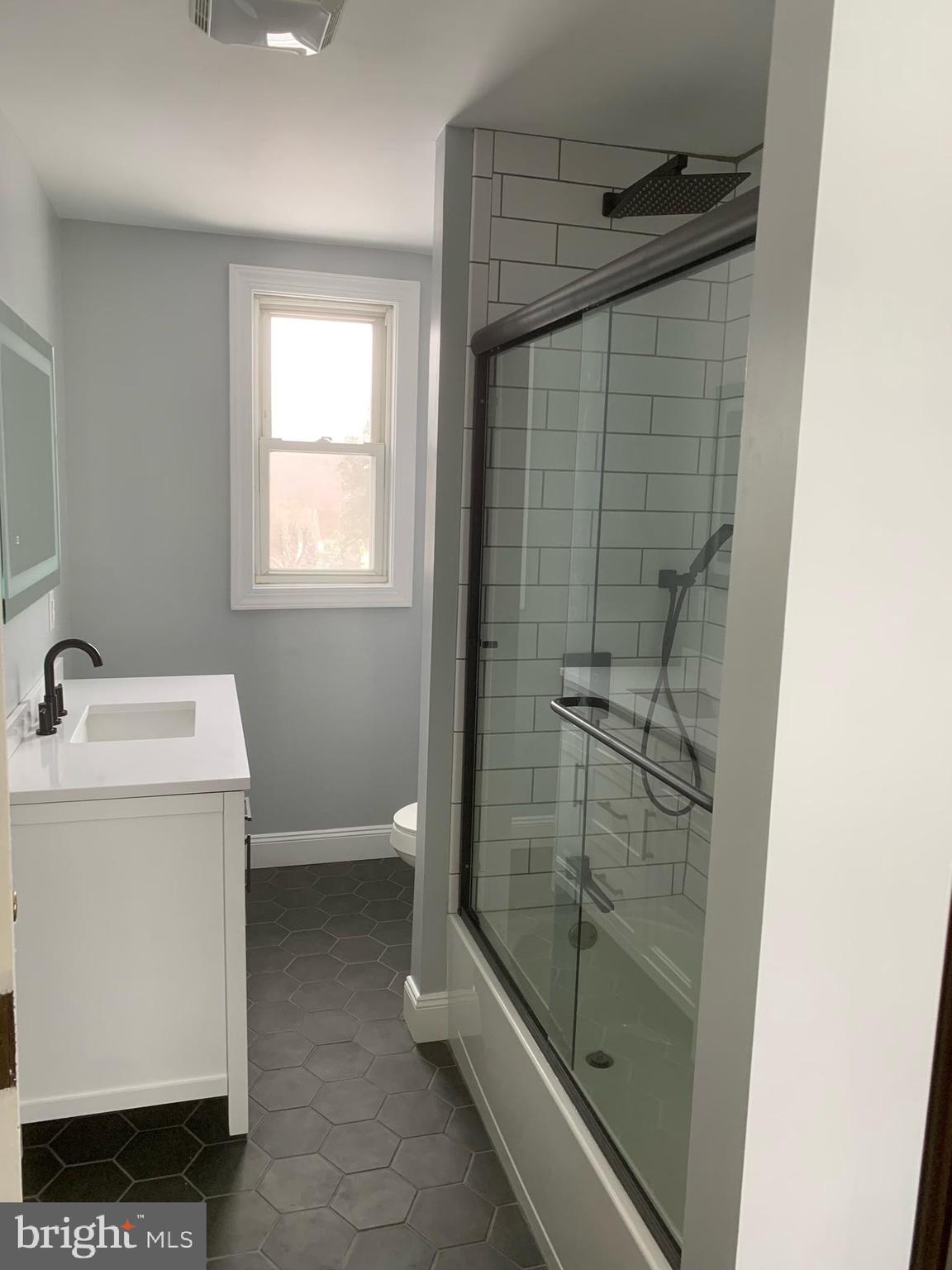 Z- NOT IN DEVELOPMEN - Residential