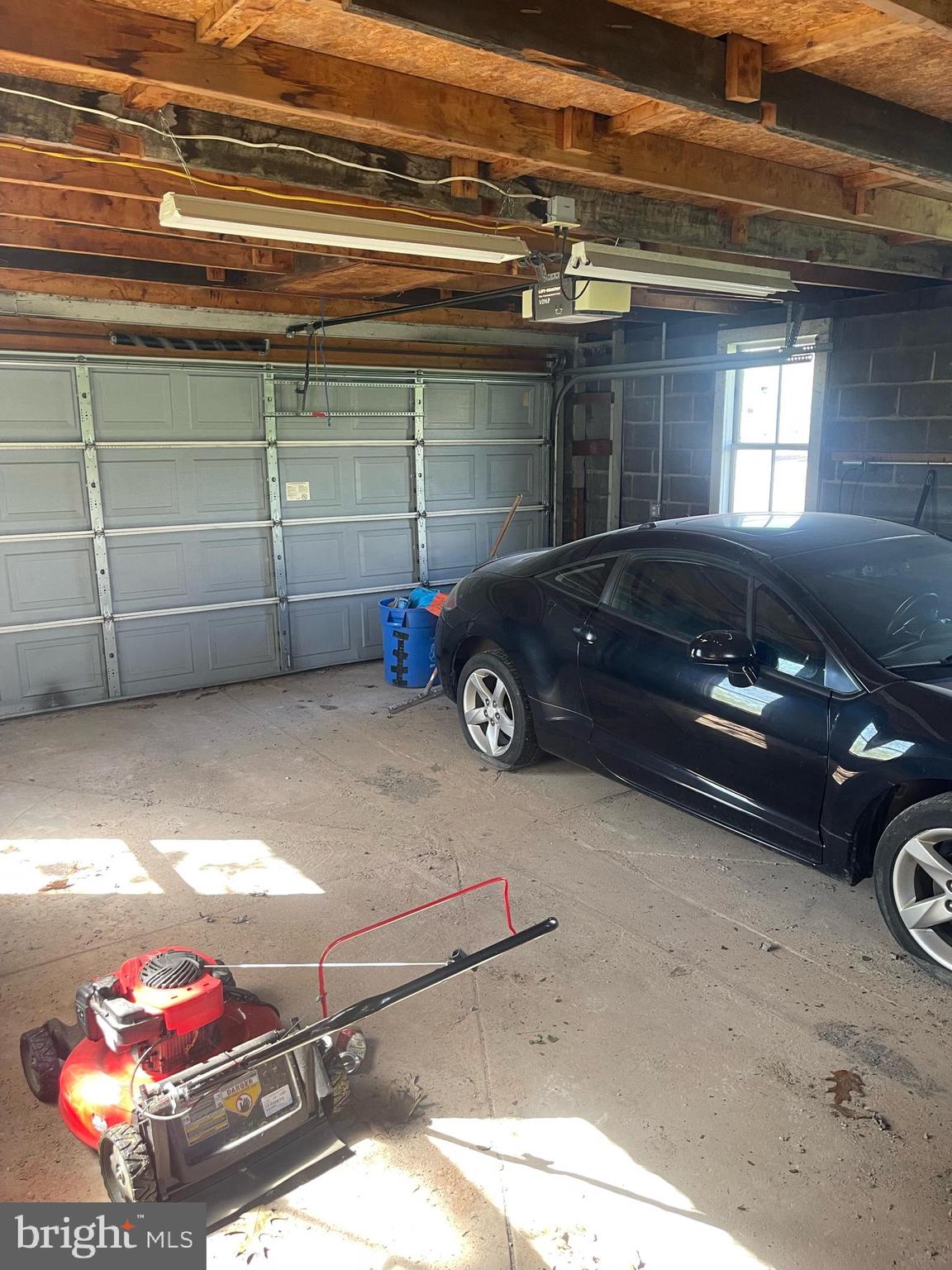 Z- NOT IN DEVELOPMEN - Residential