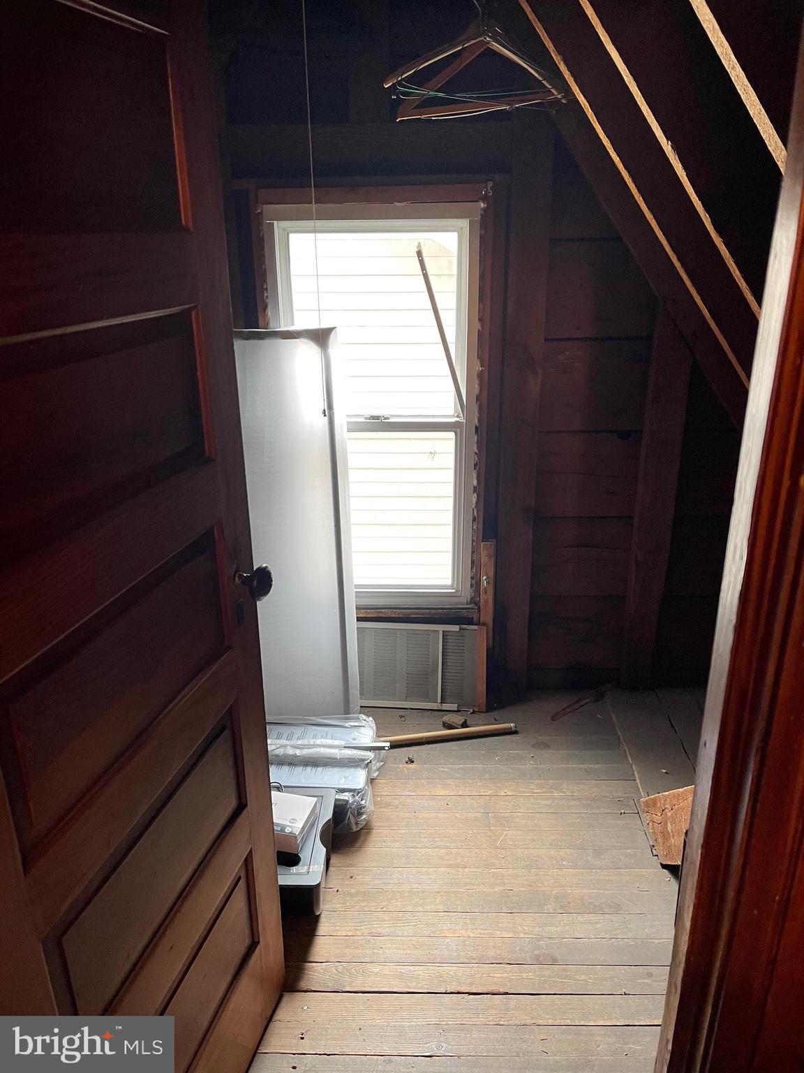 Z- NOT IN DEVELOPMEN - Residential