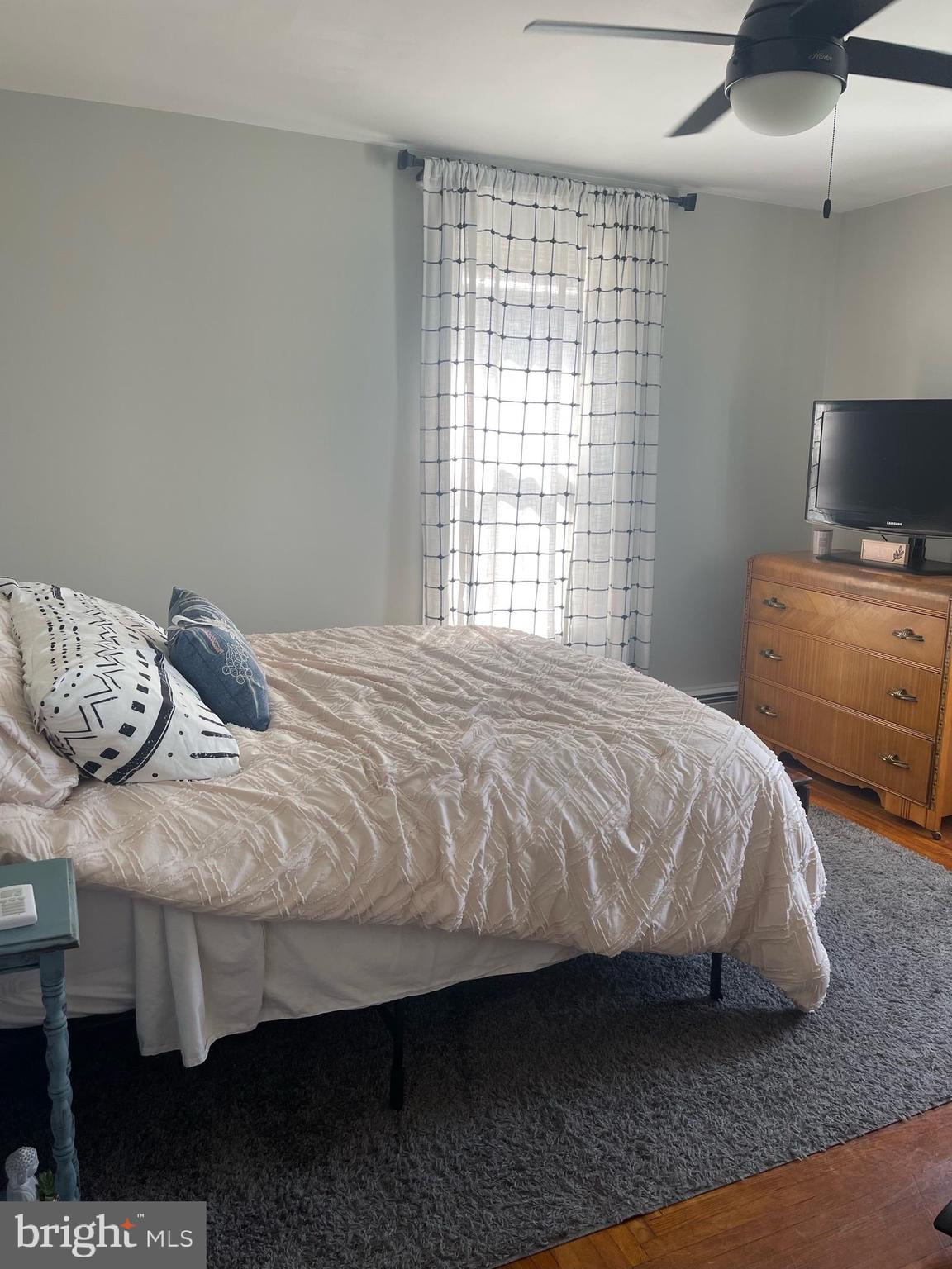 Z- NOT IN DEVELOPMEN - Residential