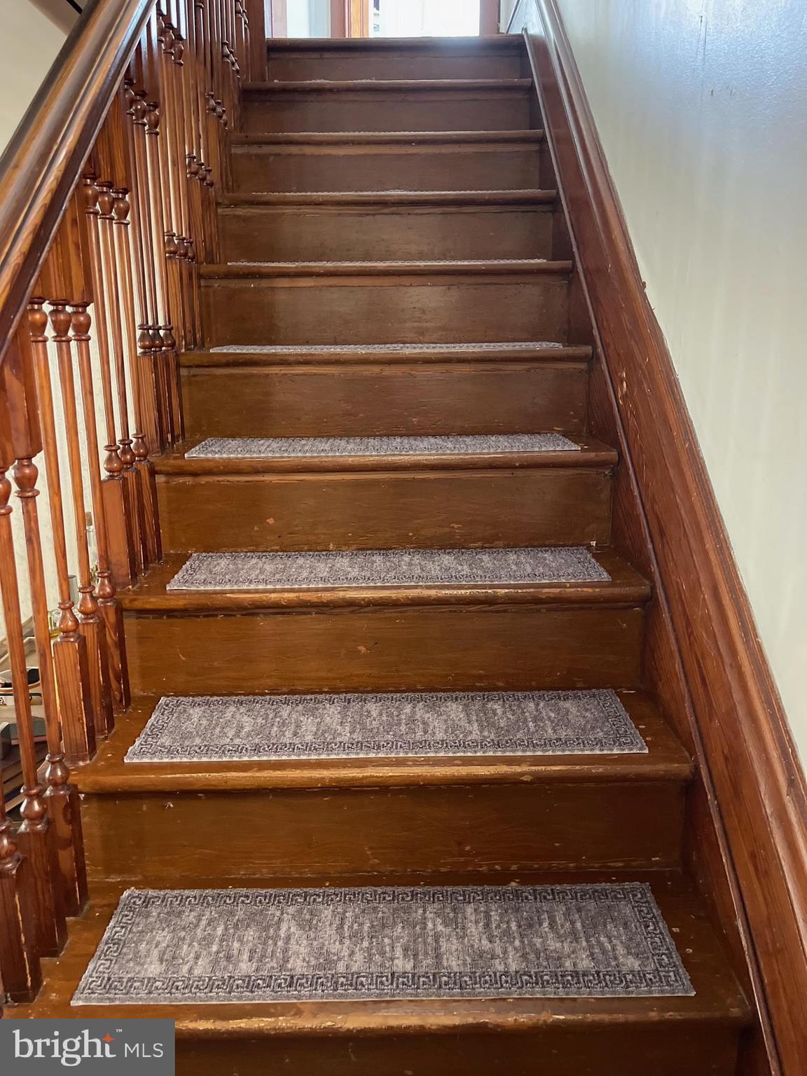 Z- NOT IN DEVELOPMEN - Residential