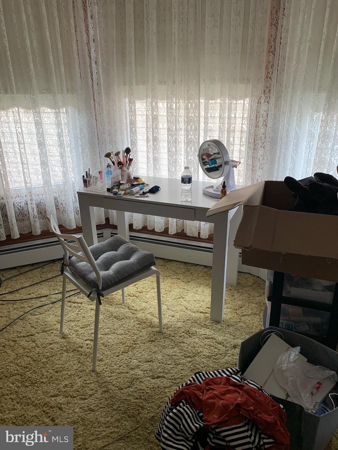 Z- NOT IN DEVELOPMEN - Residential