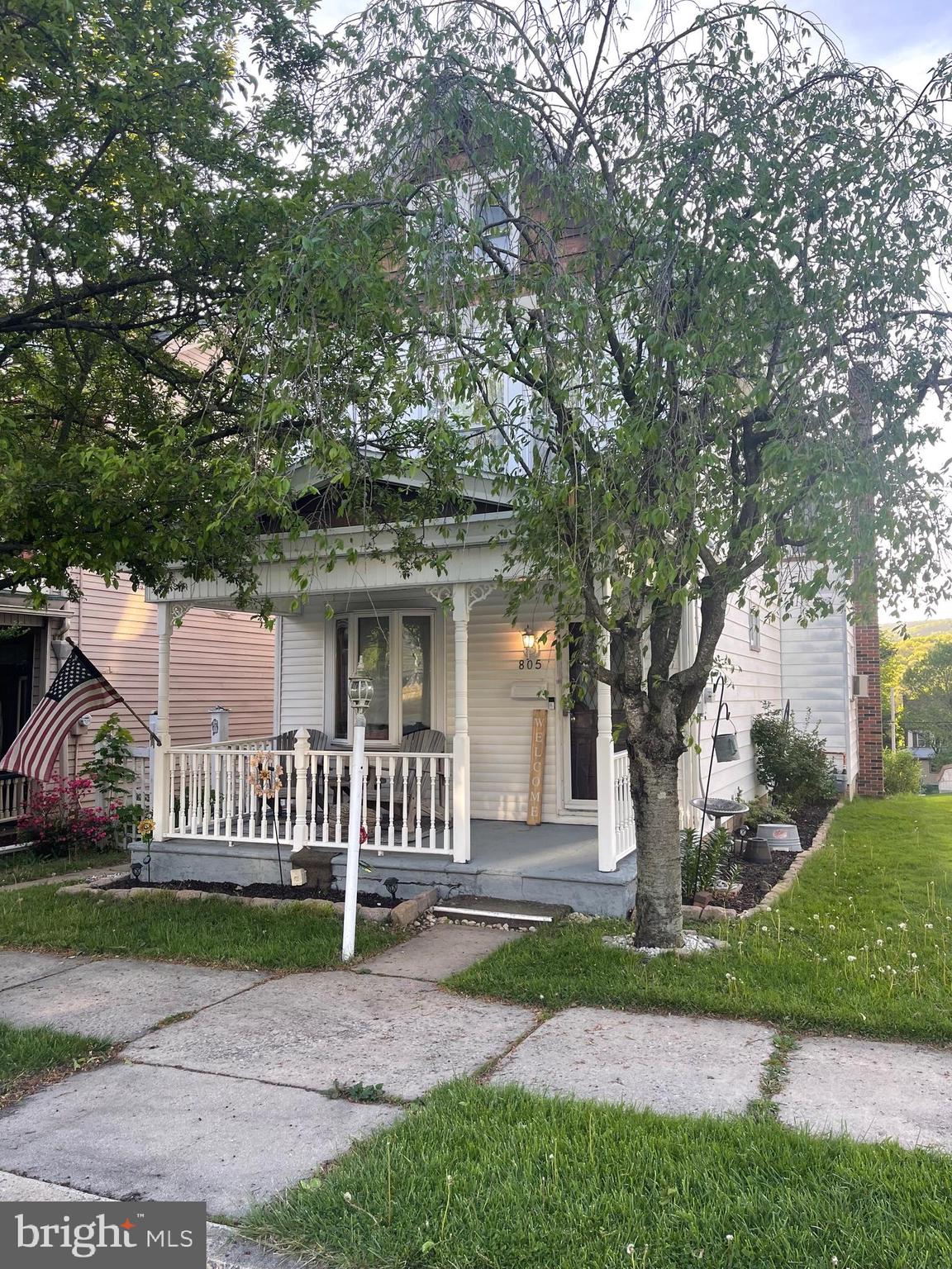 Z- NOT IN DEVELOPMEN - Residential