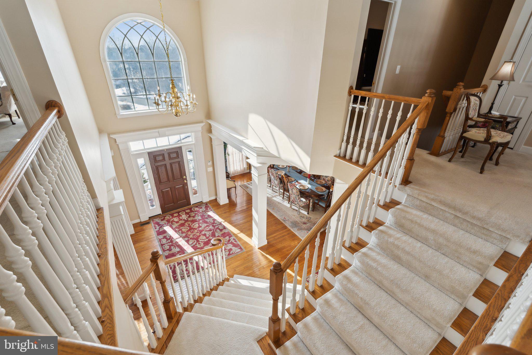 BROOKSIDE - Residential