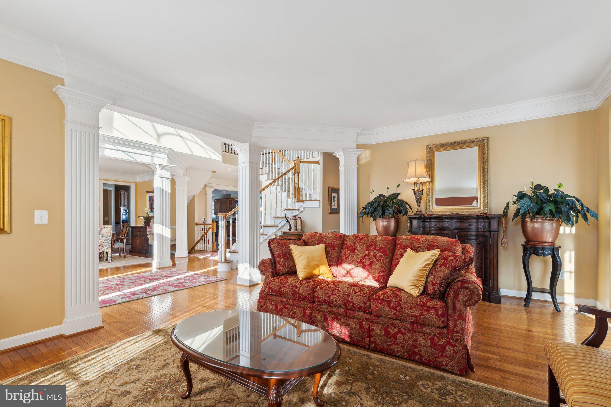 BROOKSIDE - Residential