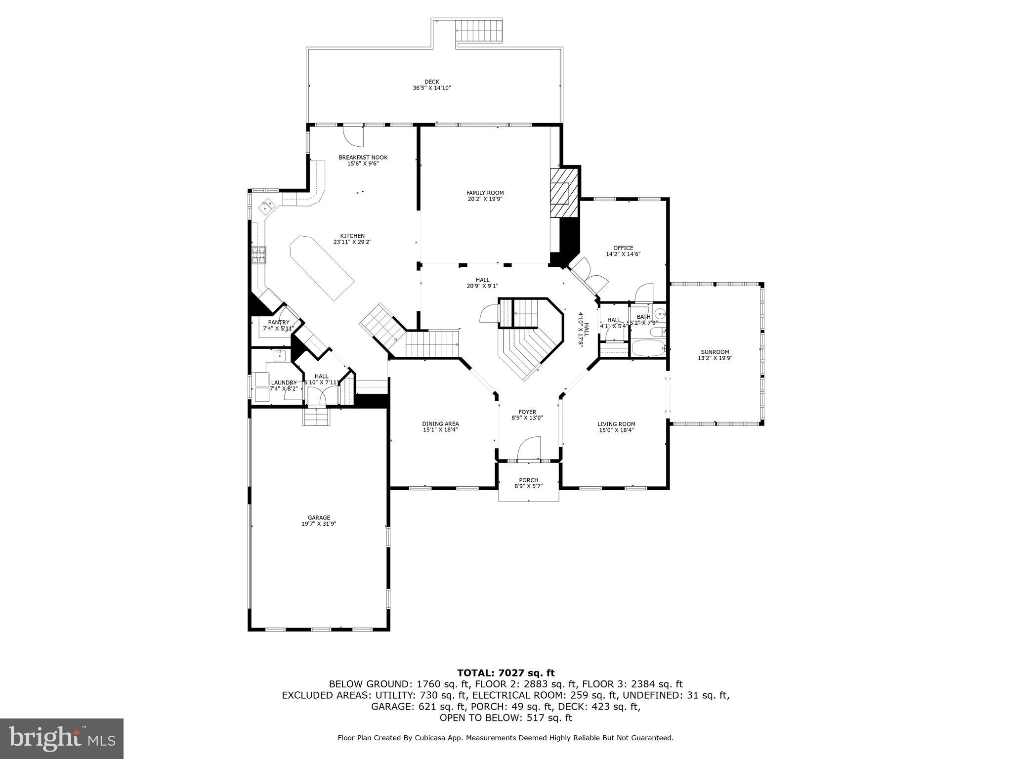 BROOKSIDE - Residential