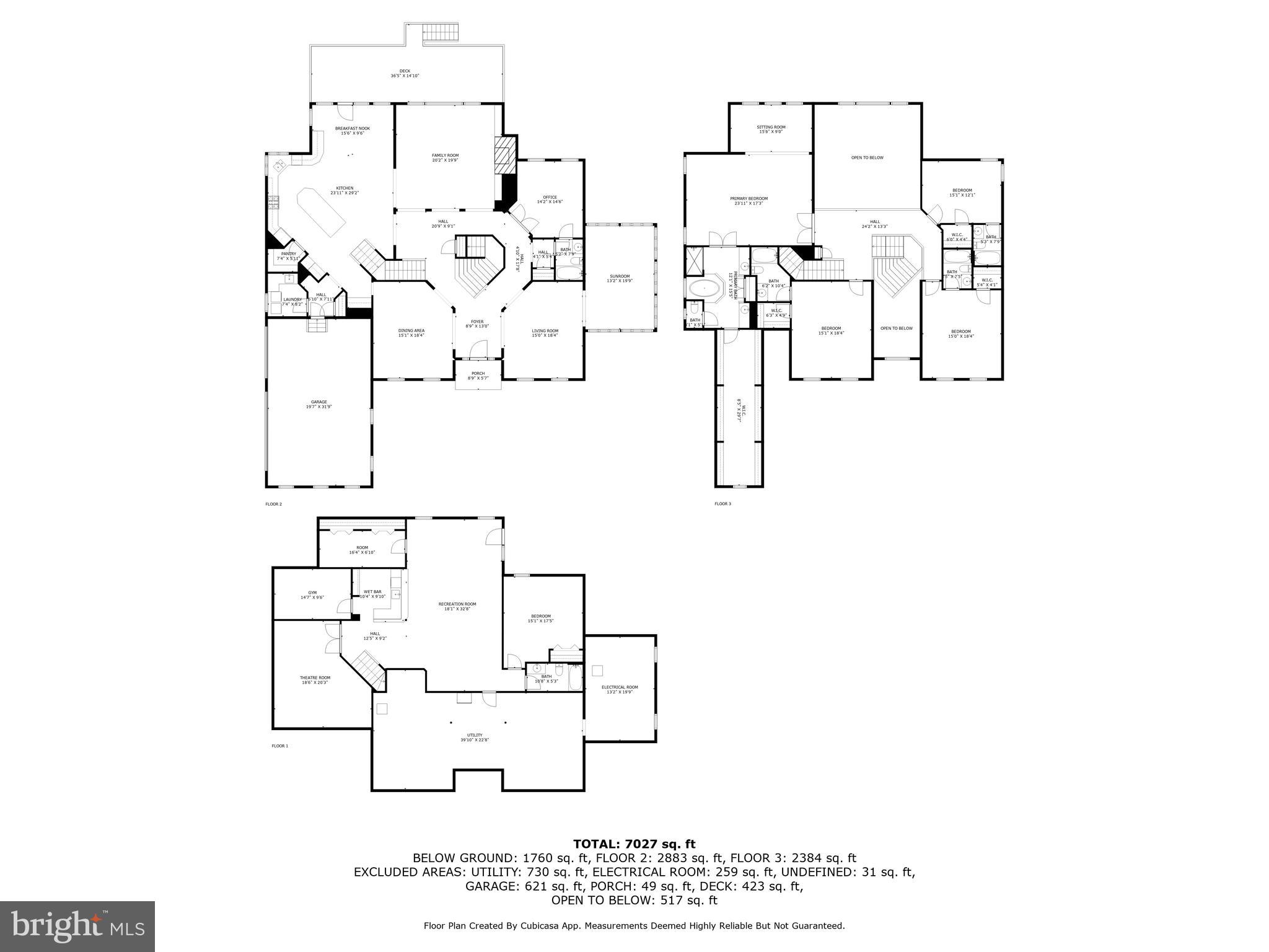 BROOKSIDE - Residential