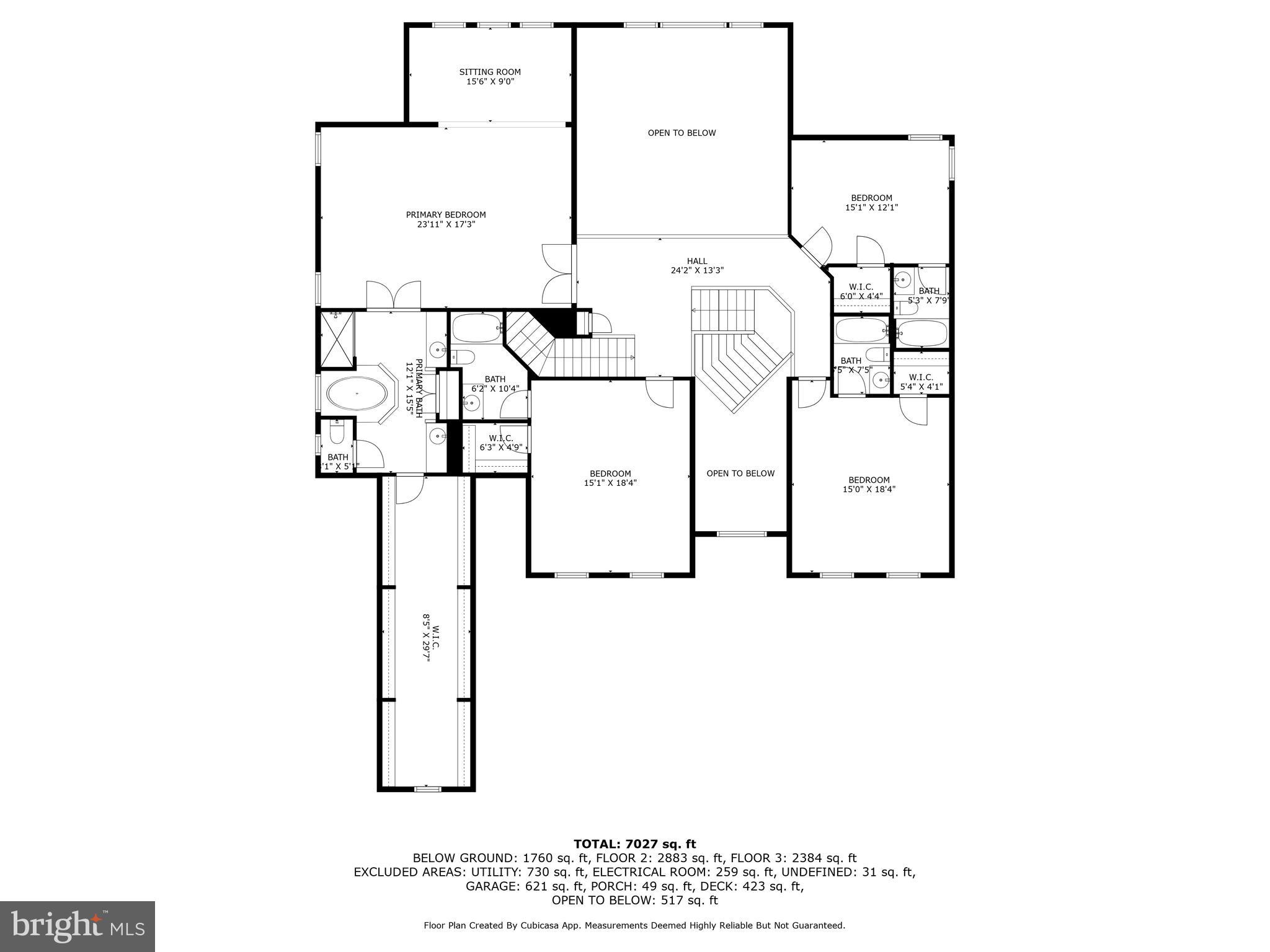 BROOKSIDE - Residential