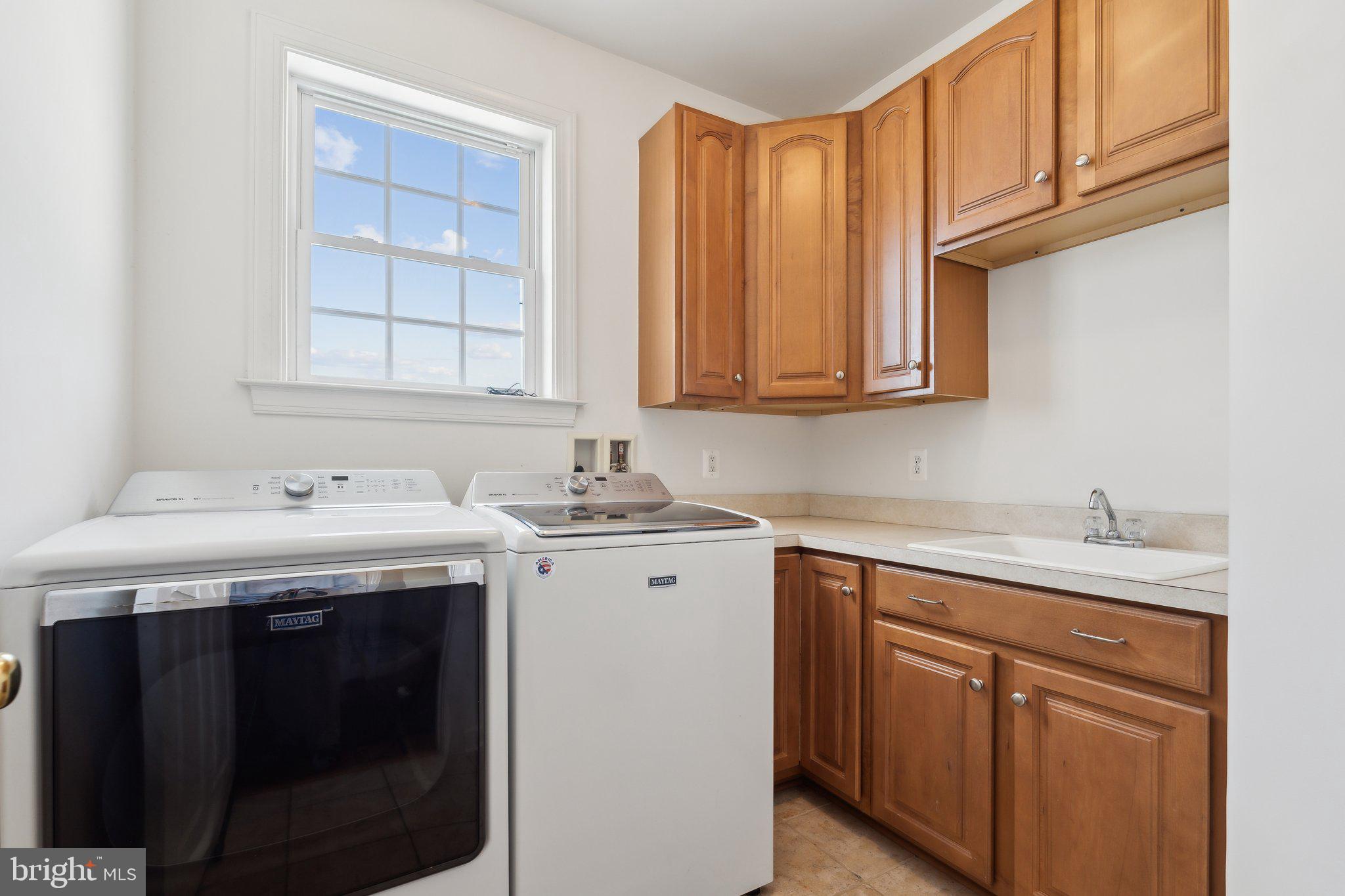 BROOKSIDE - Residential